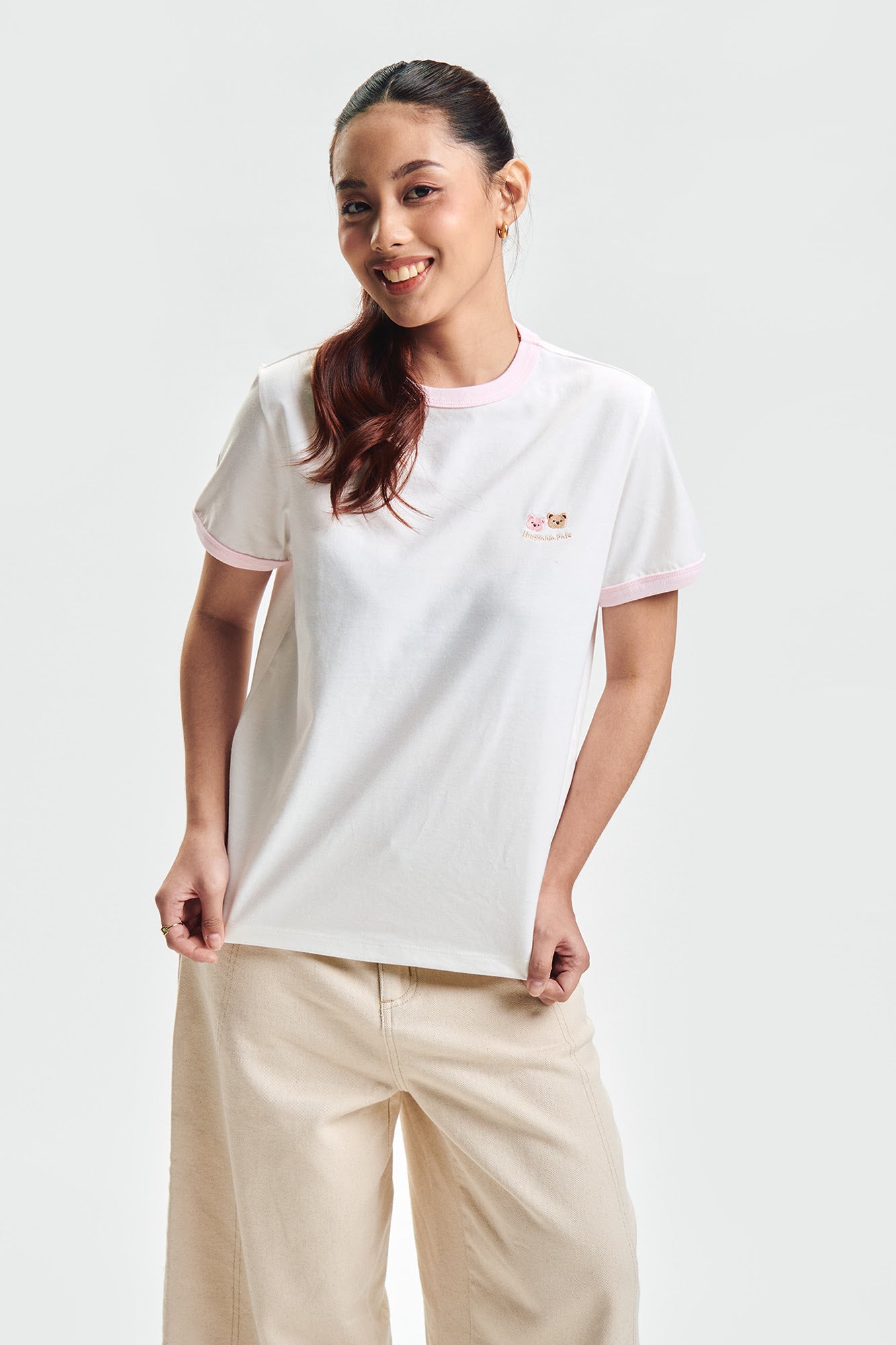 991472-Off White (3).jpg