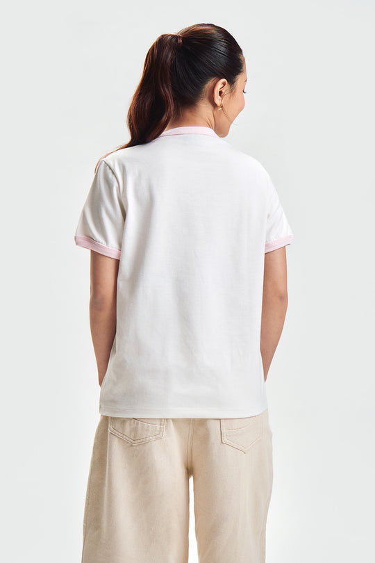 991472-Off White (4).jpg