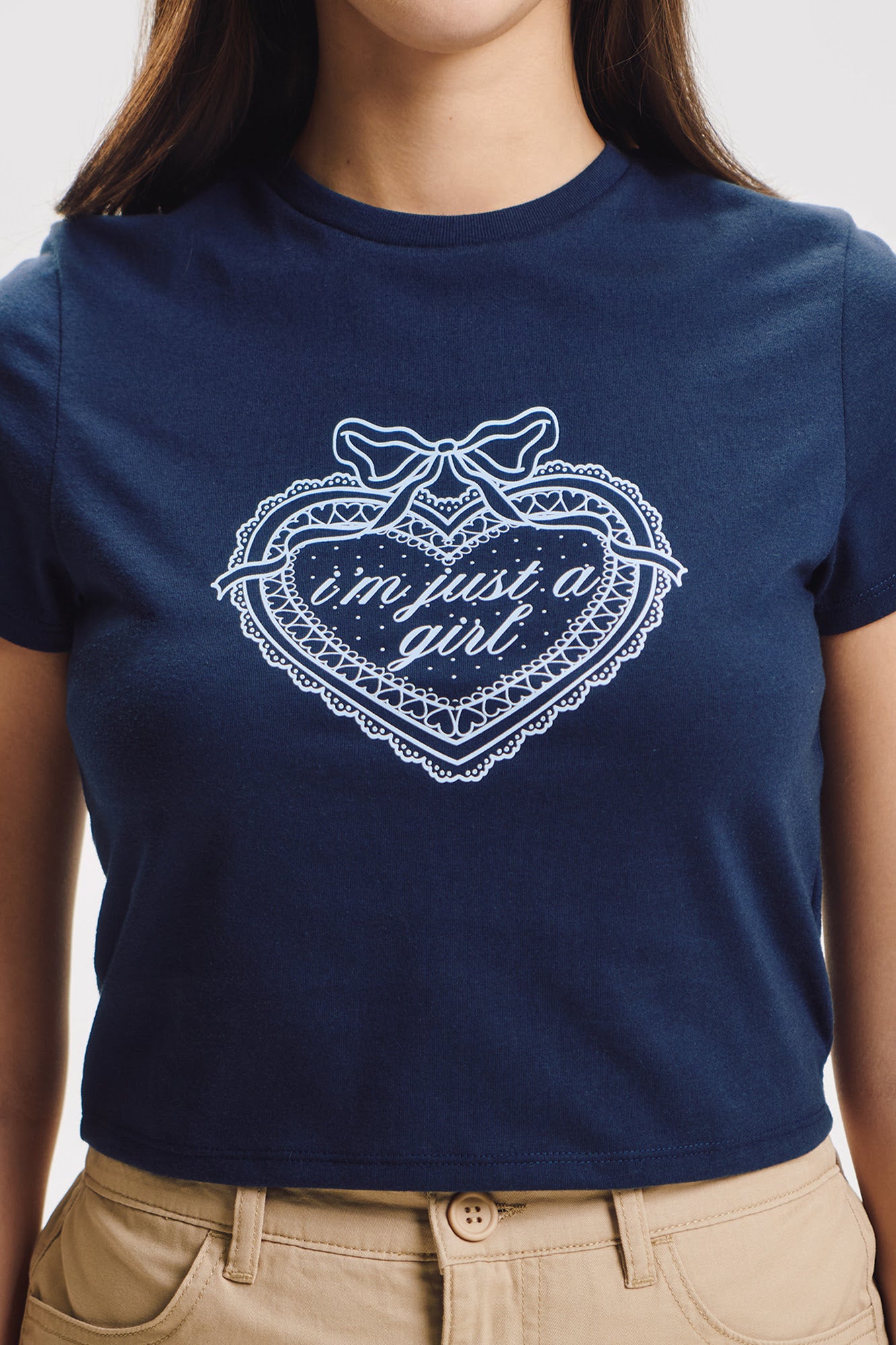 991473-Navy Blue (2).jpg