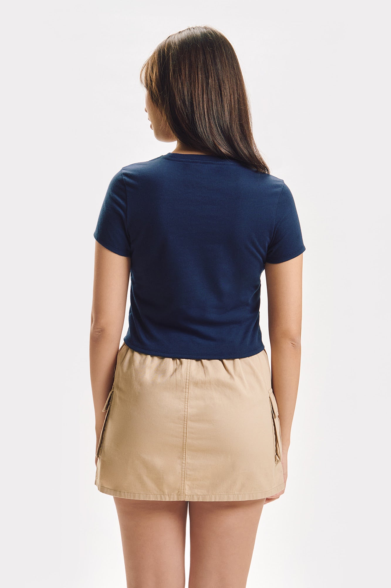 991473-Navy Blue (3).jpg