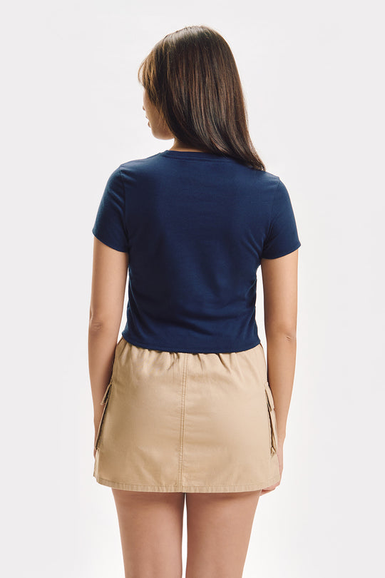 991473-Navy Blue (3).jpg