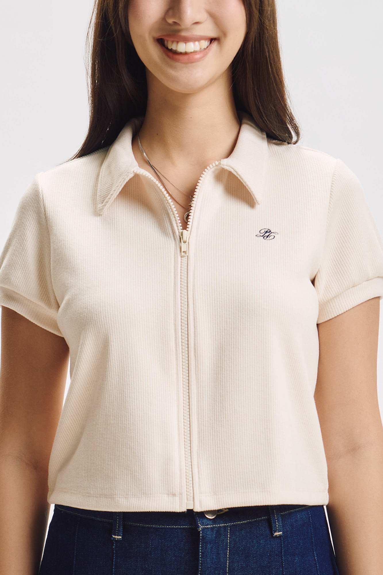 991474-Evening Sand (1).jpg