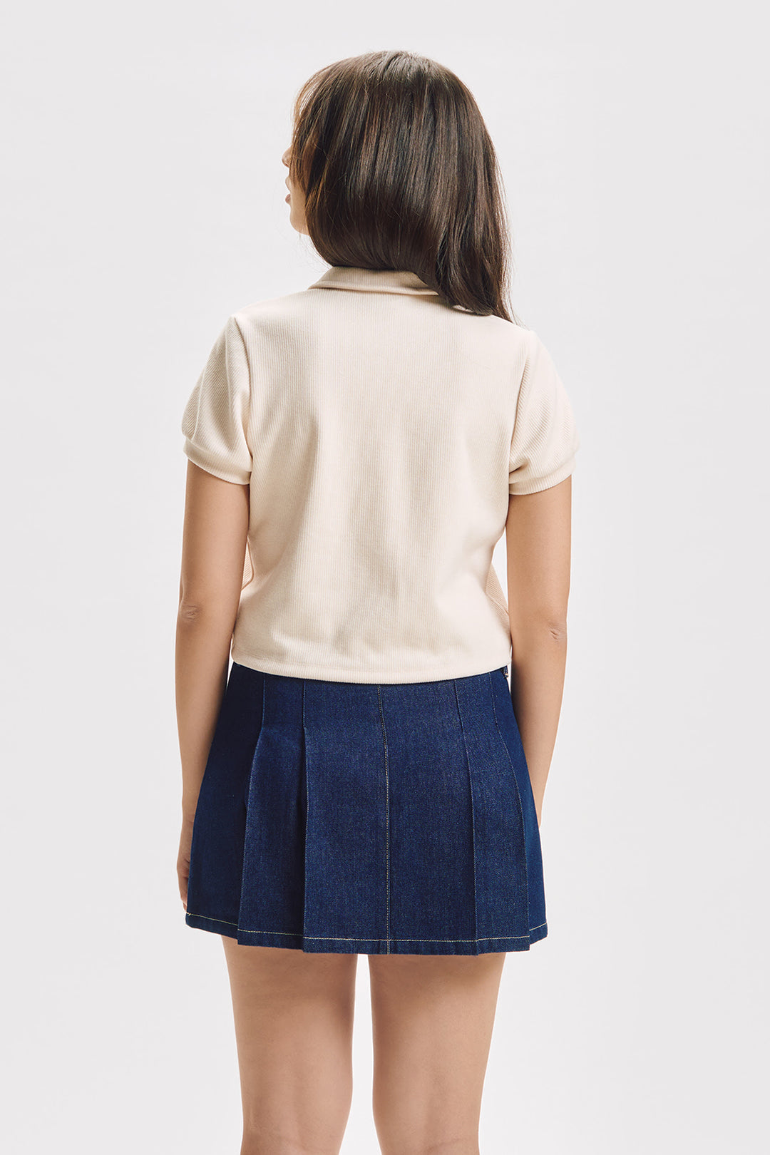 991474-Evening Sand (2).jpg