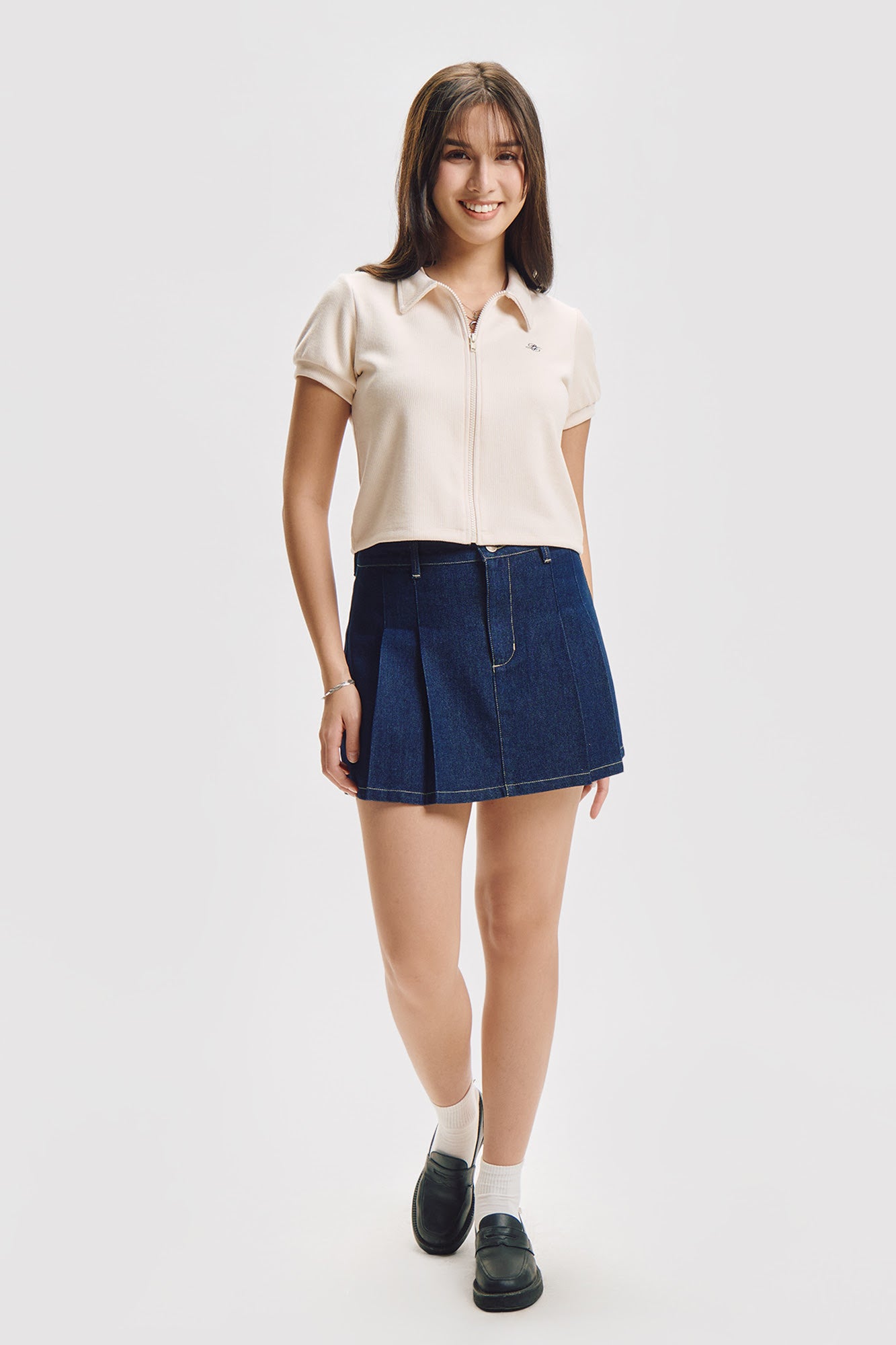 991474-Evening Sand (4).jpg