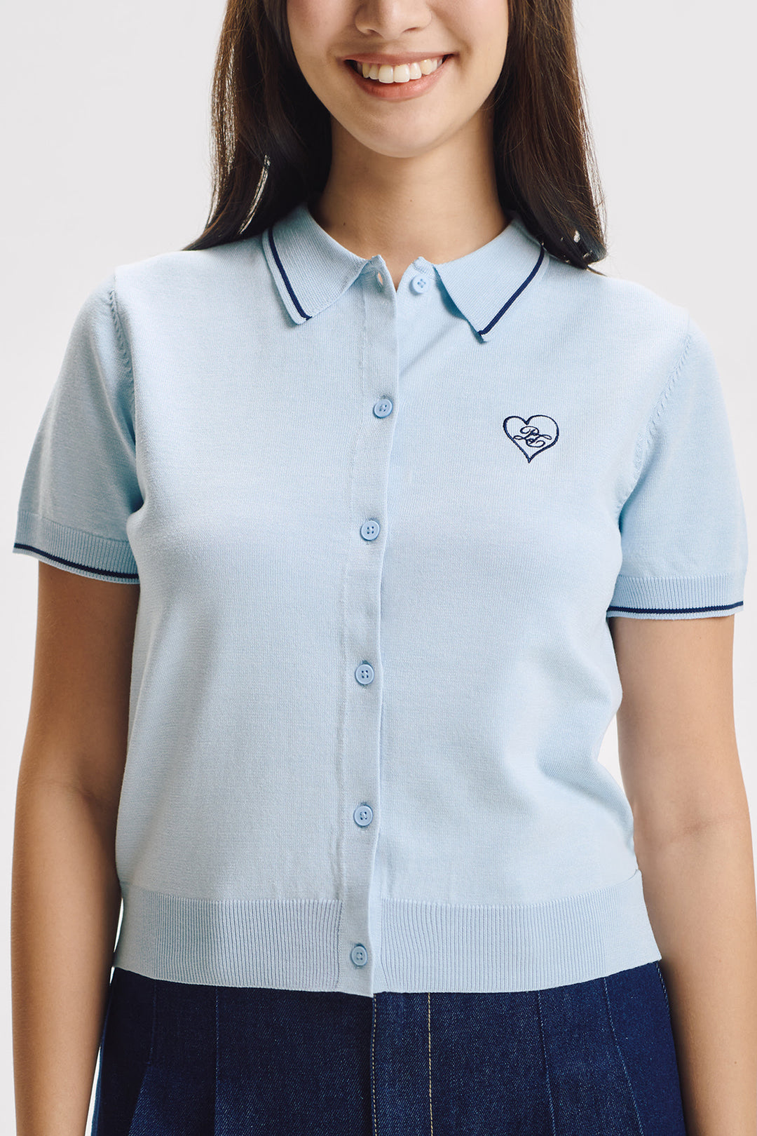 991476-Powder Blue (2).jpg