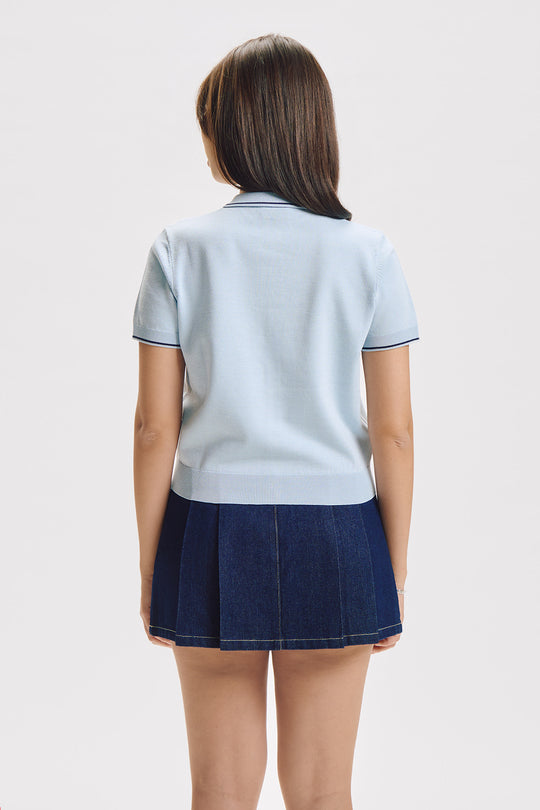 991476-Powder Blue (3).jpg