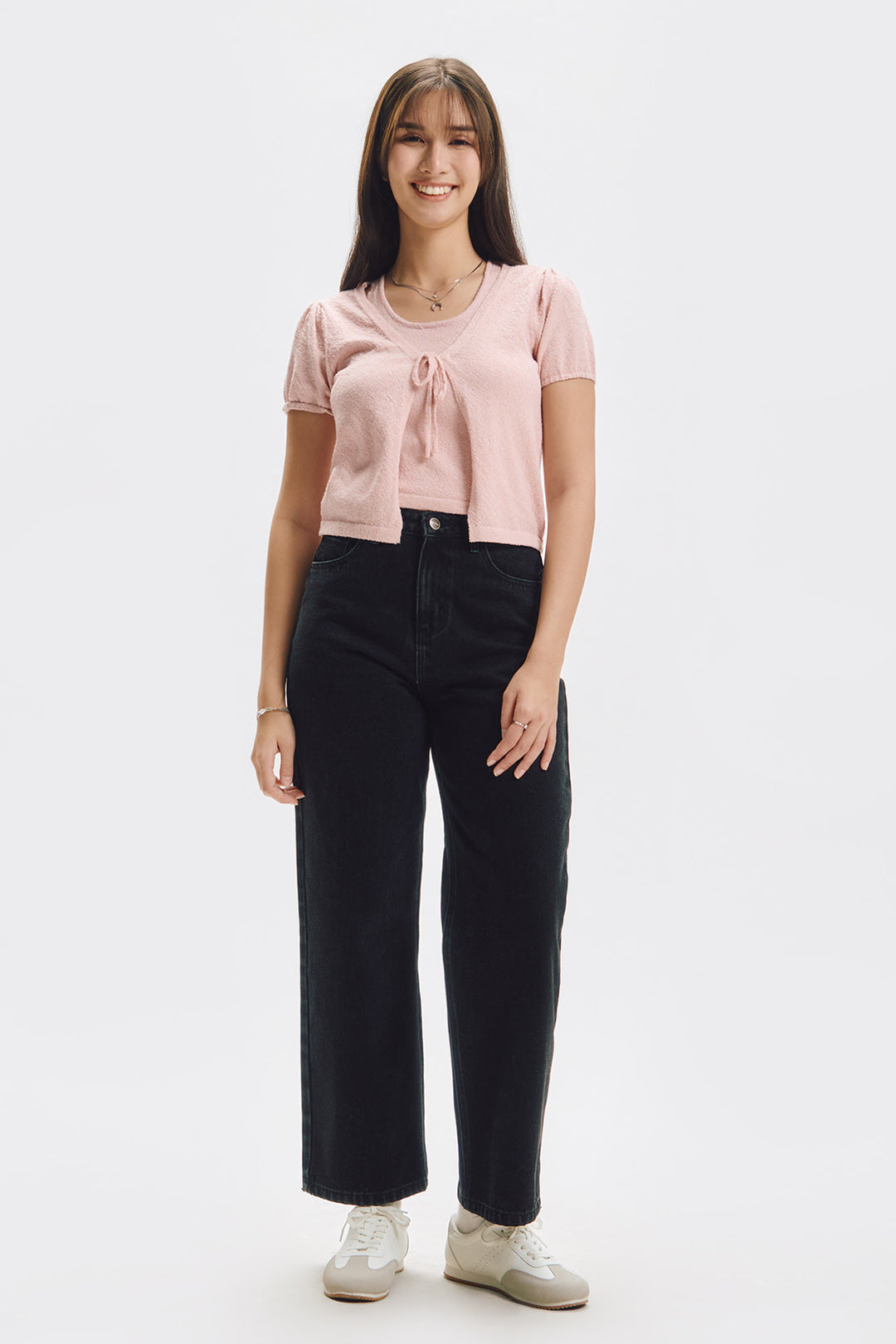 991477-Pink (1).jpg