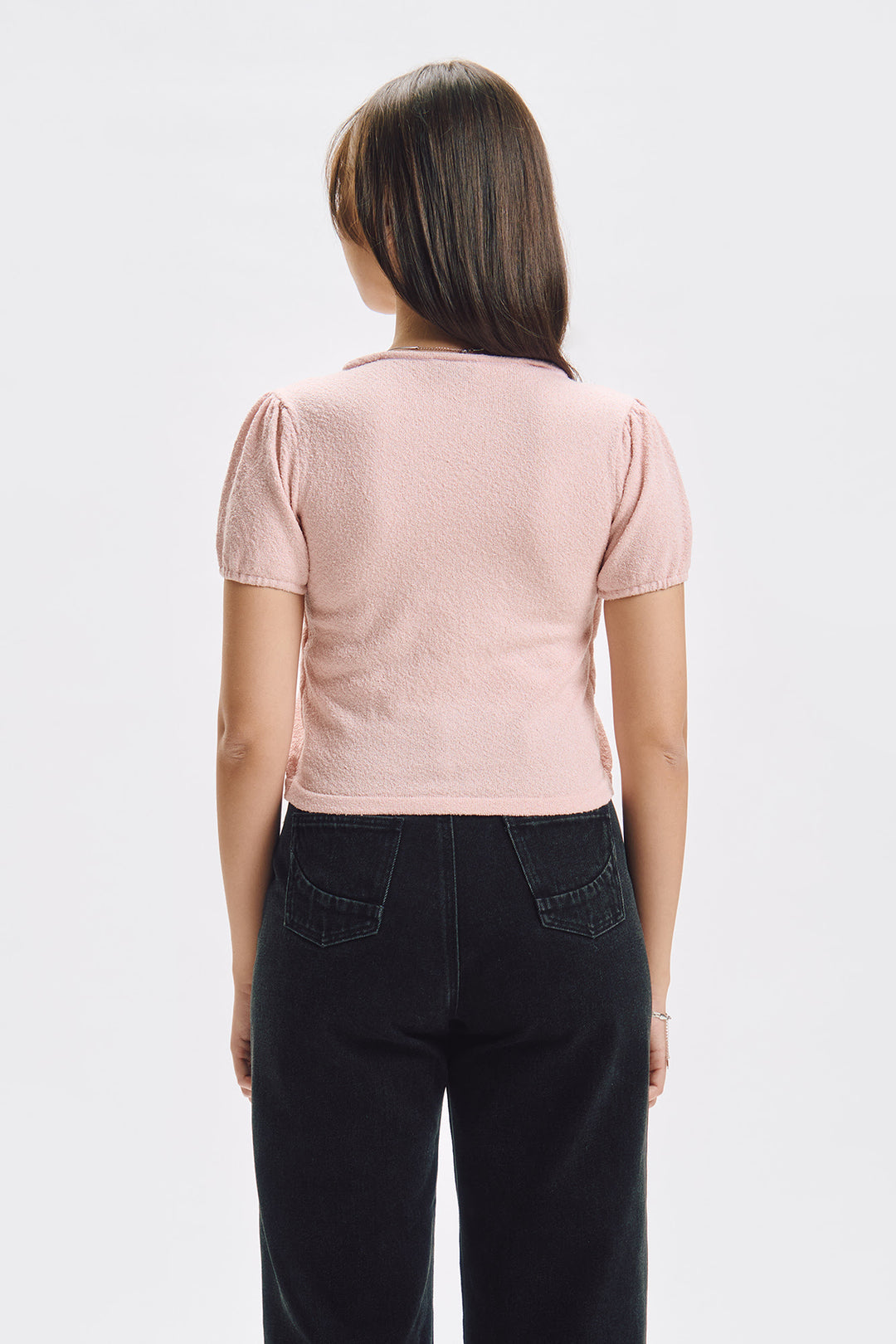 991477-Pink (3).jpg