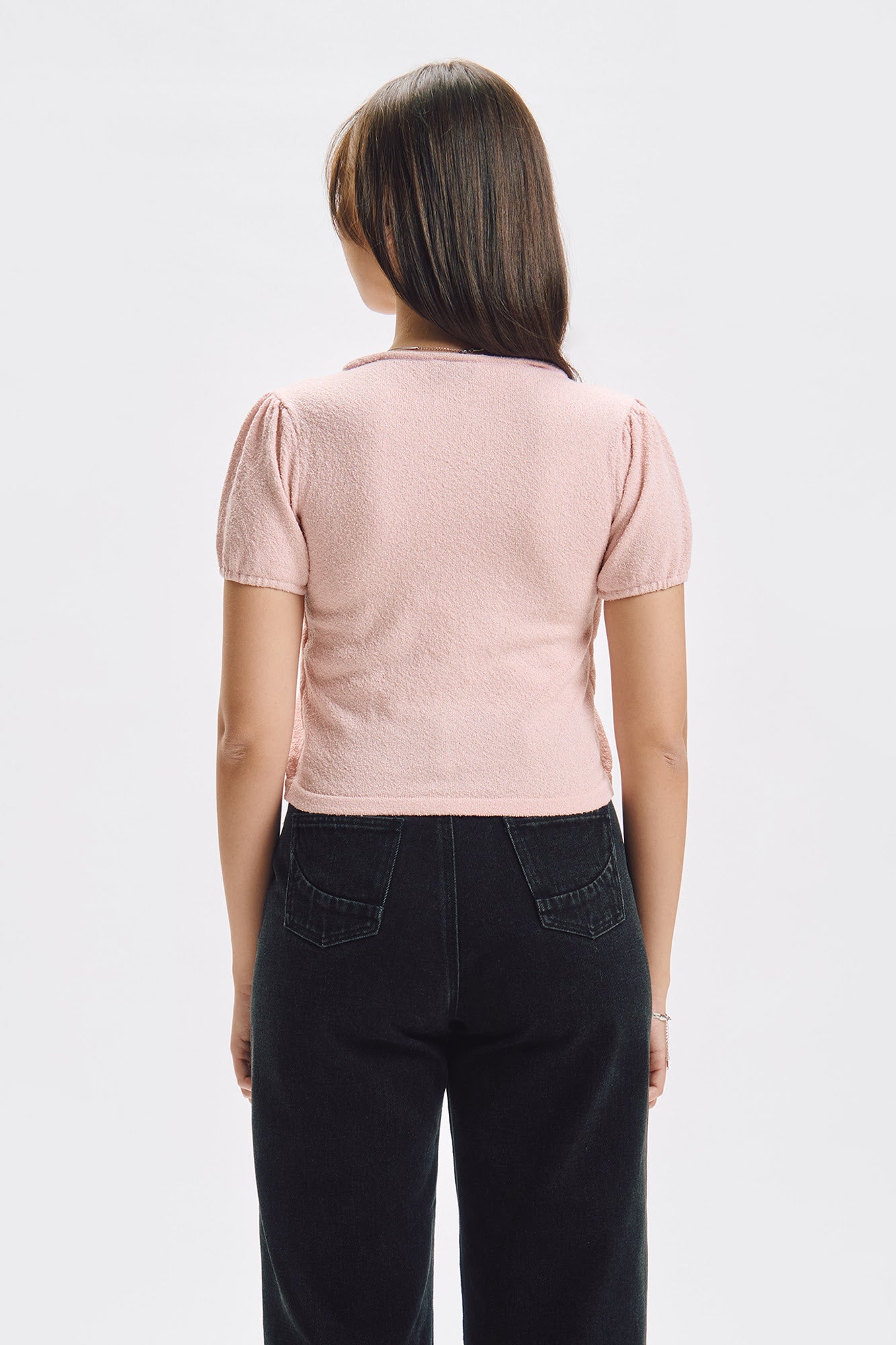 991477-Pink (3).jpg