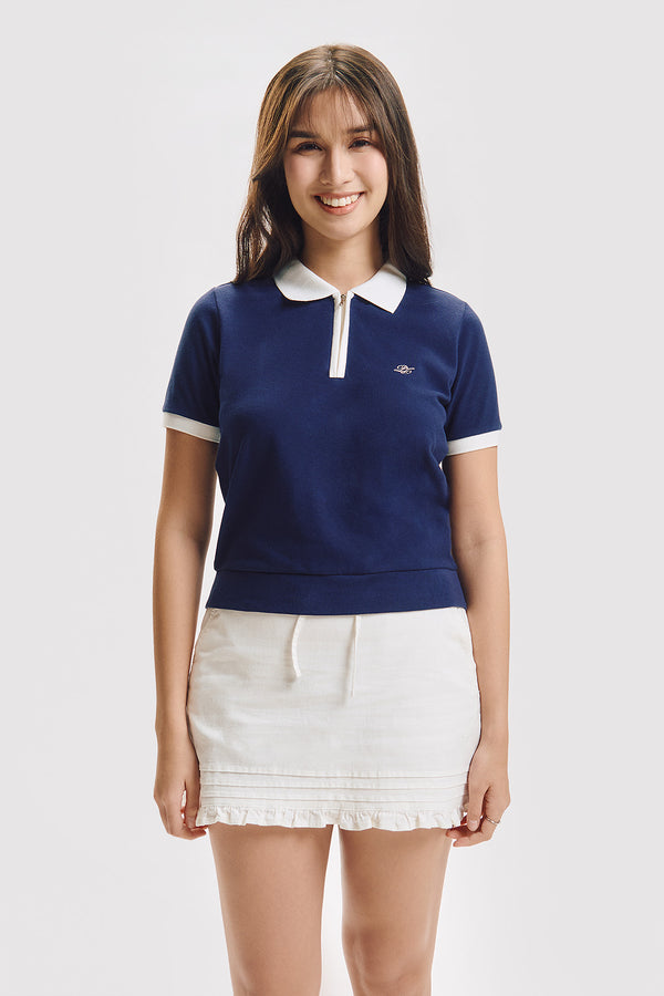 991478-Navy Blue (3).jpg