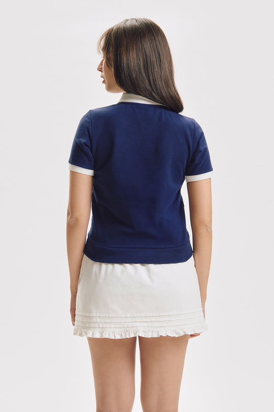 991478-Navy Blue (4).jpg