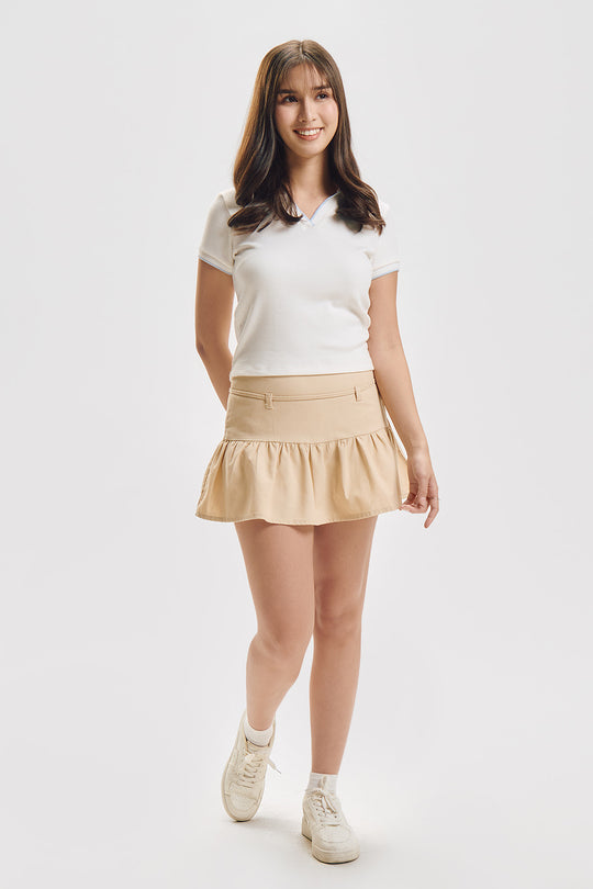 991479-Off White (1).jpg