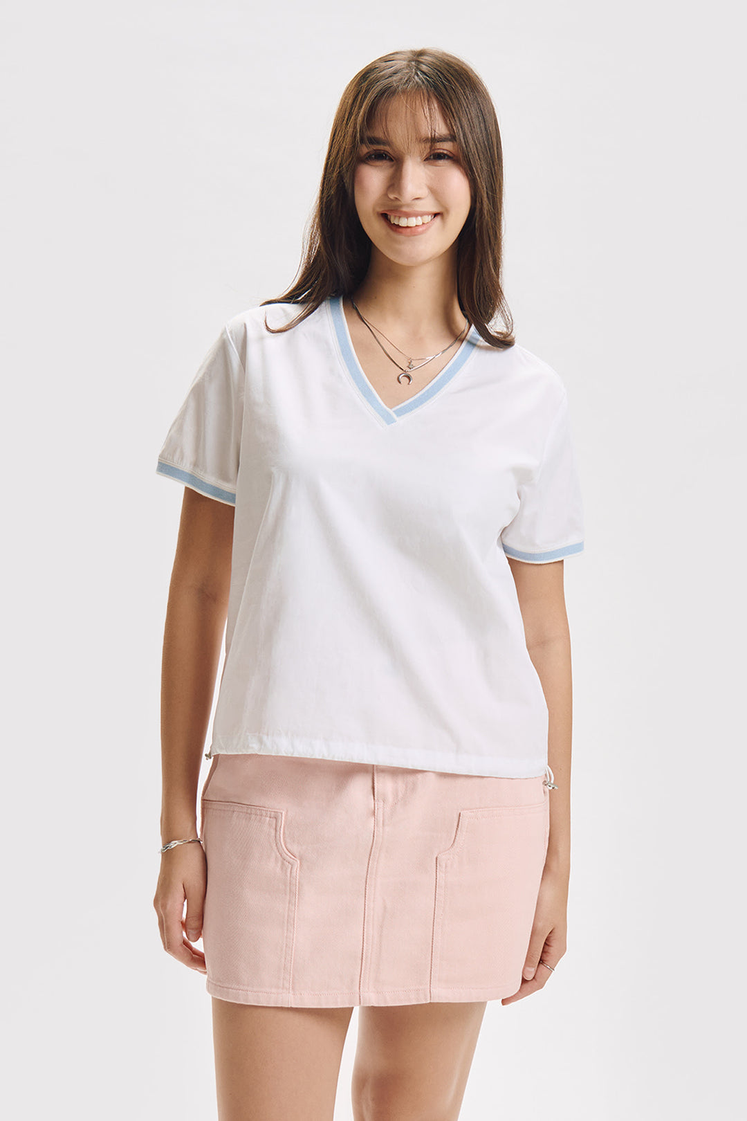 991480-Off White (4).jpg