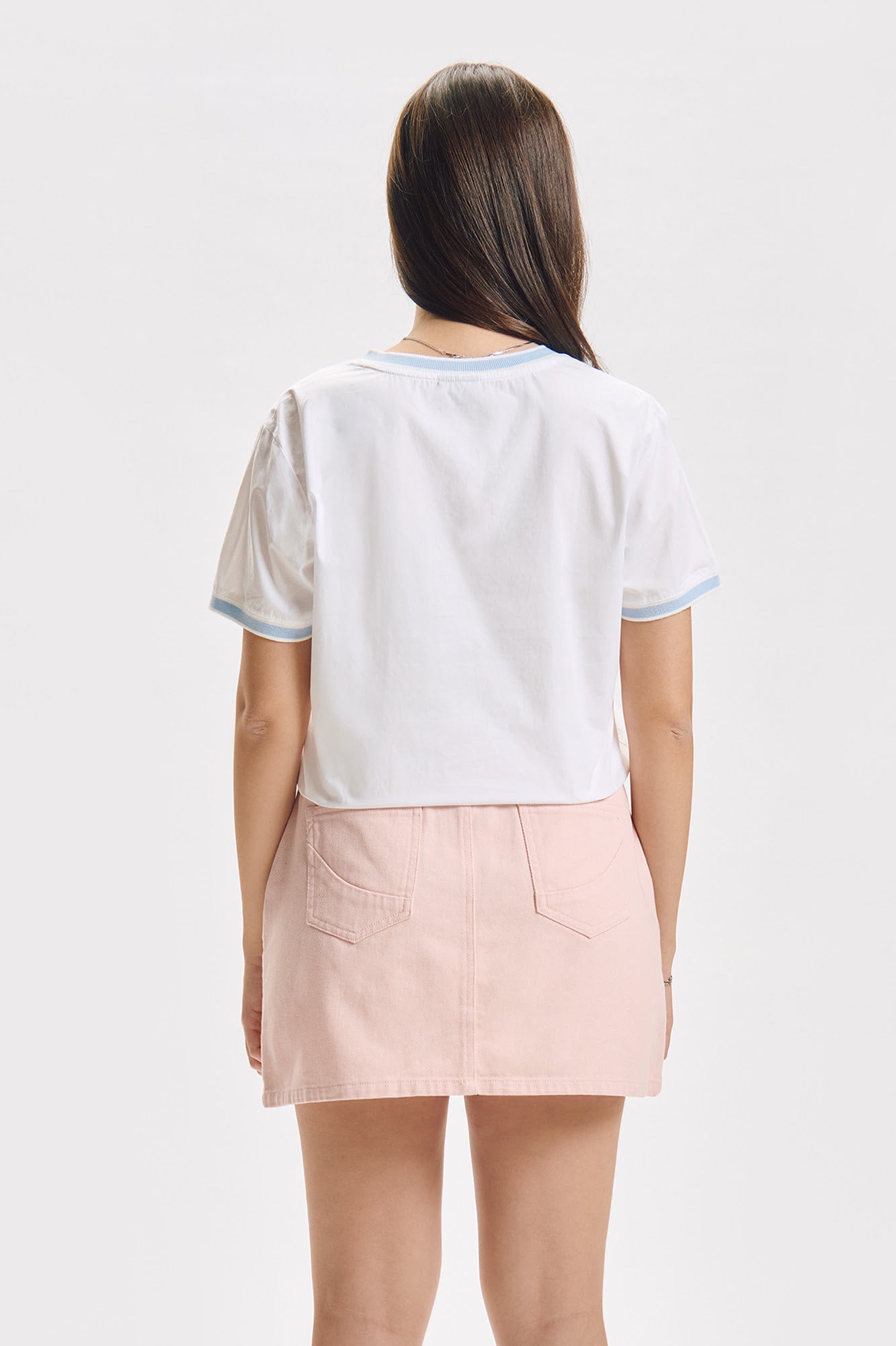 991480-Off White (5).jpg