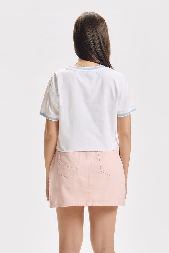 991480-Off White (5).jpg