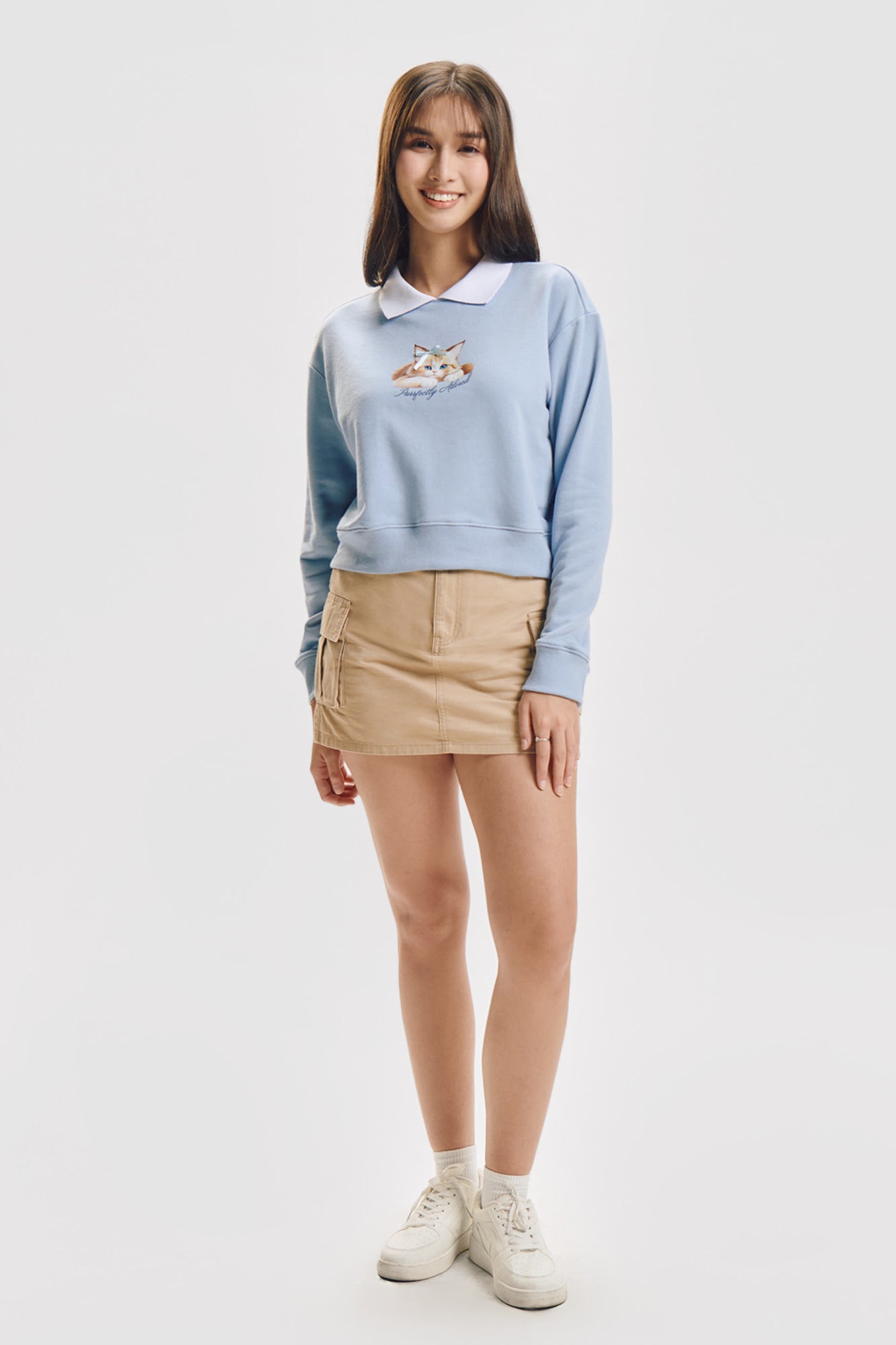 991482-Powder Blue (1).jpg