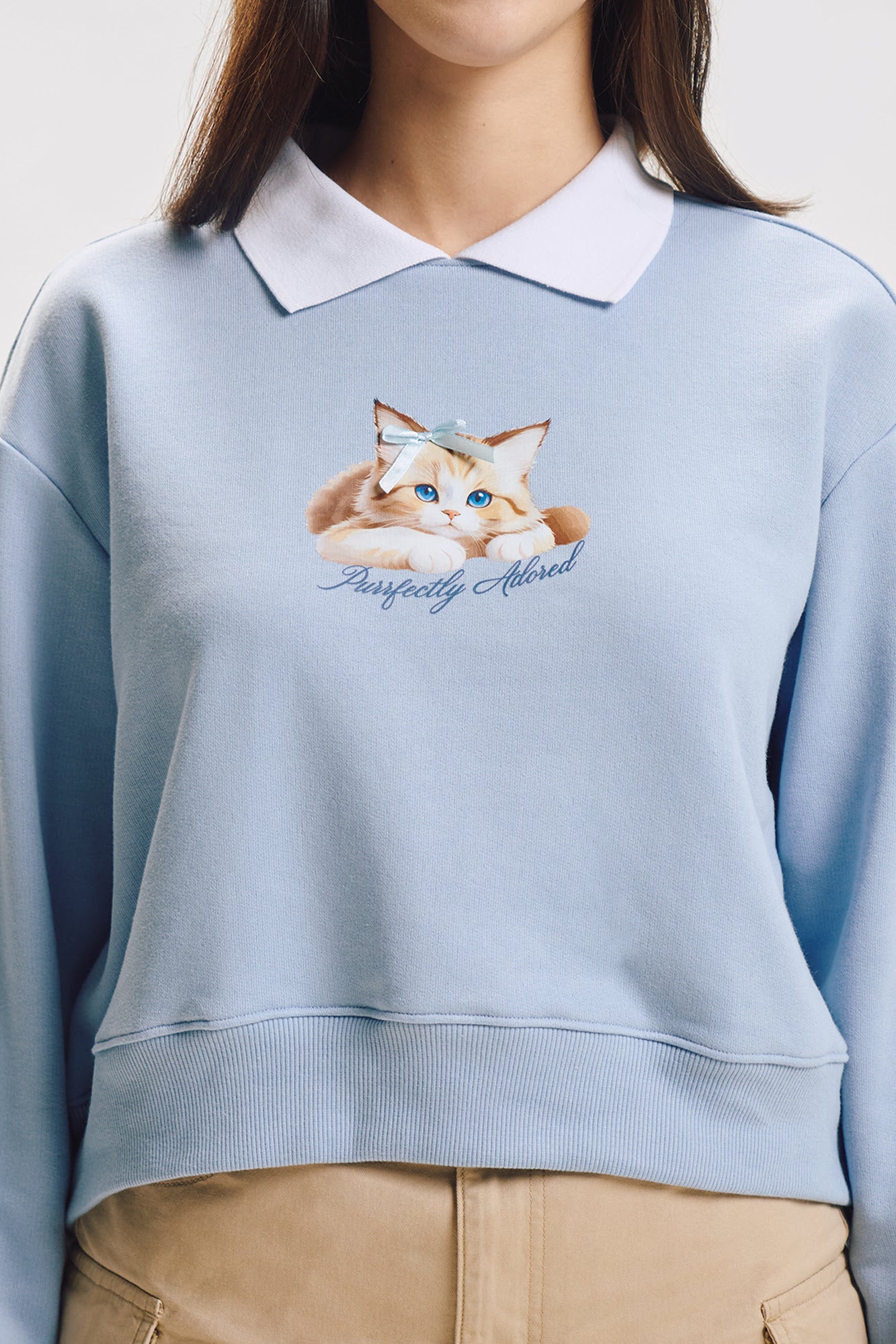 991482-Powder Blue (2).jpg