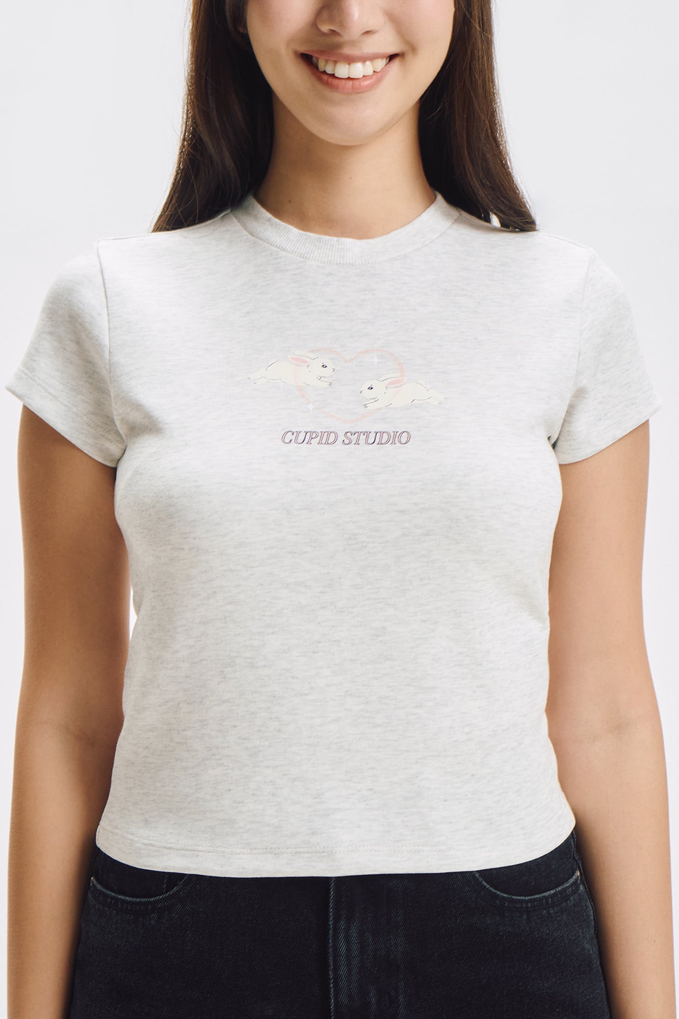 991483-Heather Gray (2).jpg