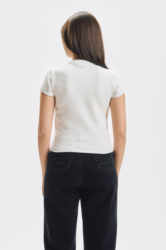 991483-Heather Gray (3).jpg