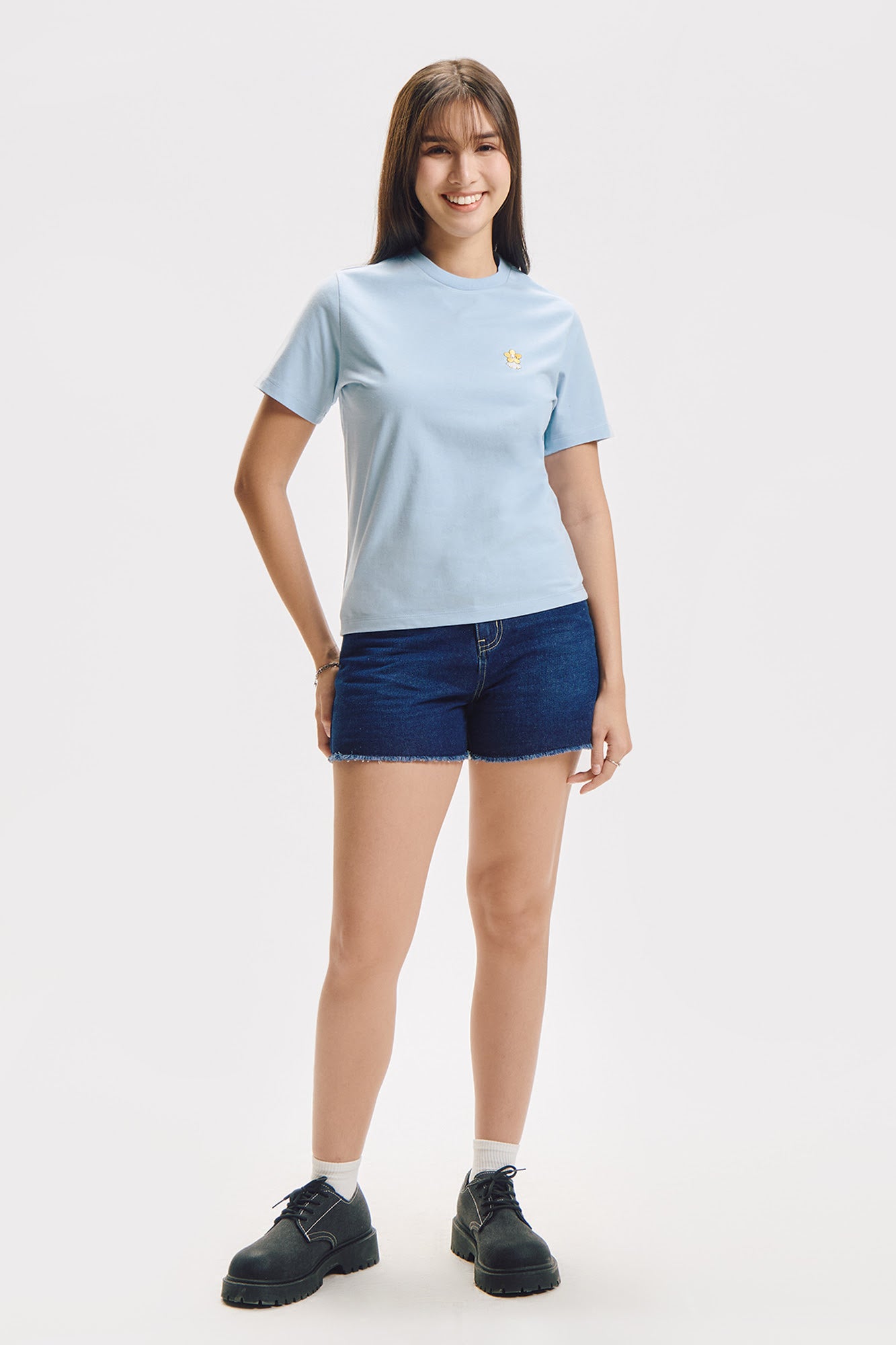 991484-Powder Blue (1).jpg