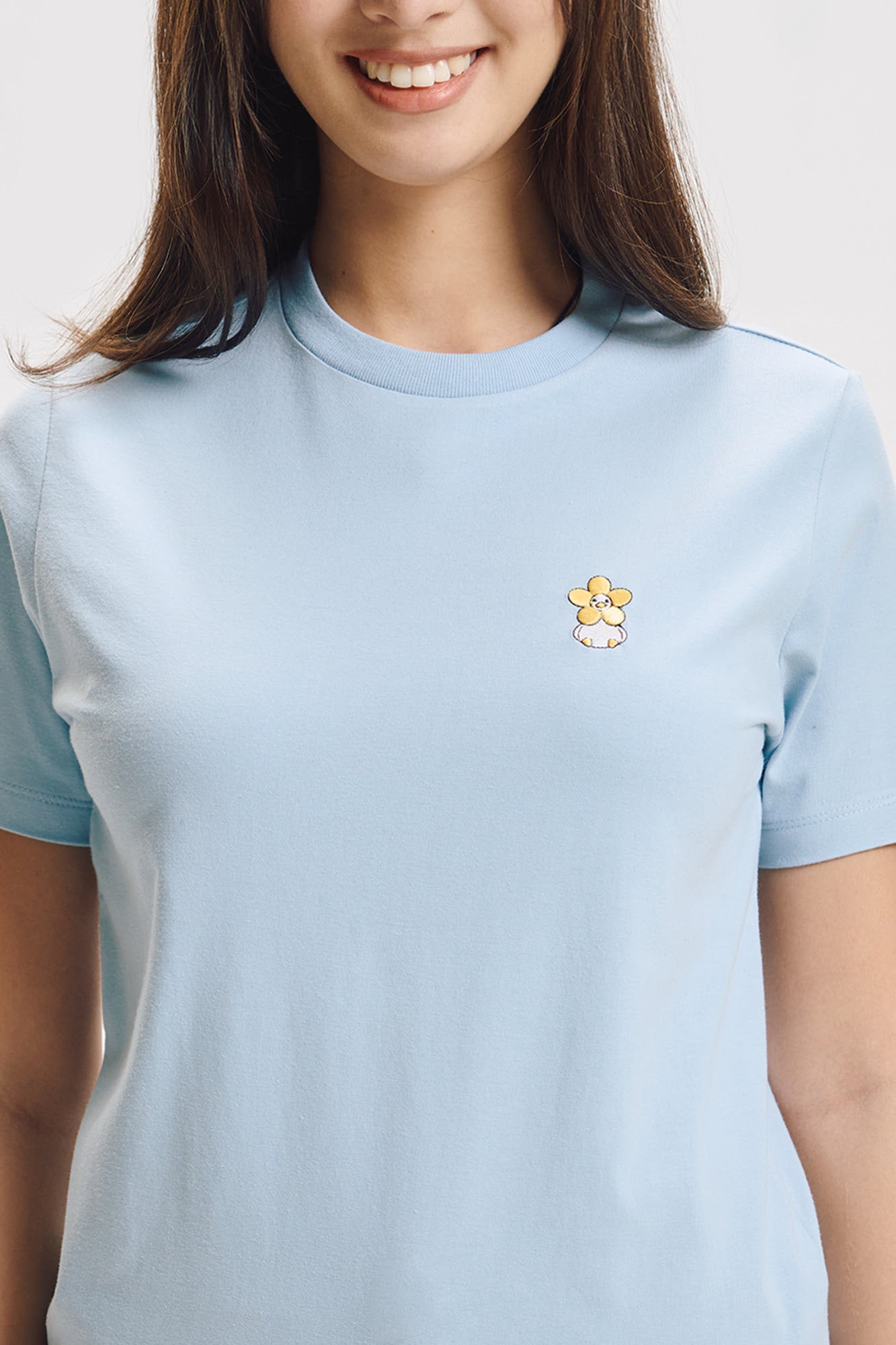 991484-Powder Blue (2).jpg