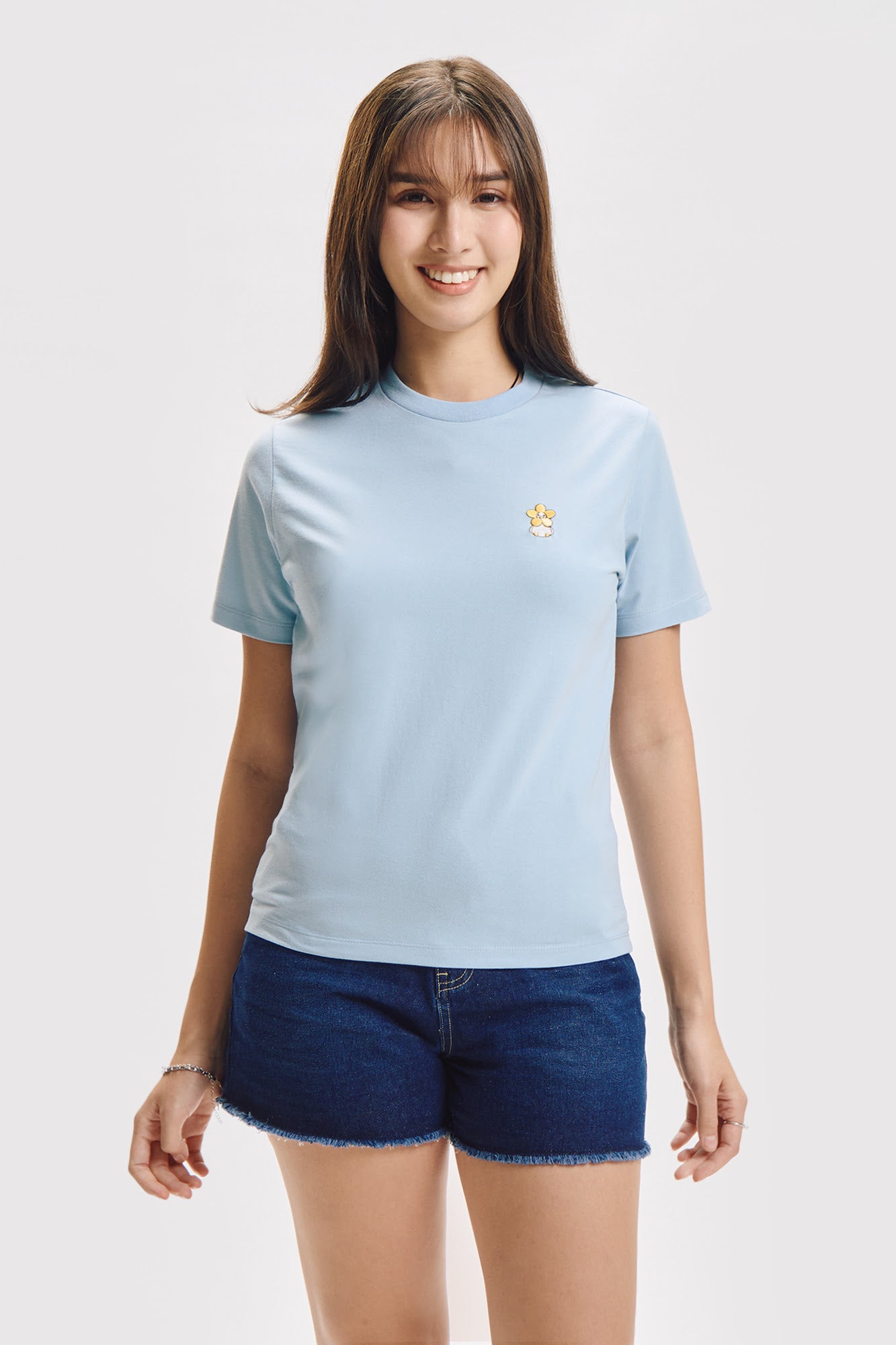 991484-Powder Blue (3).jpg