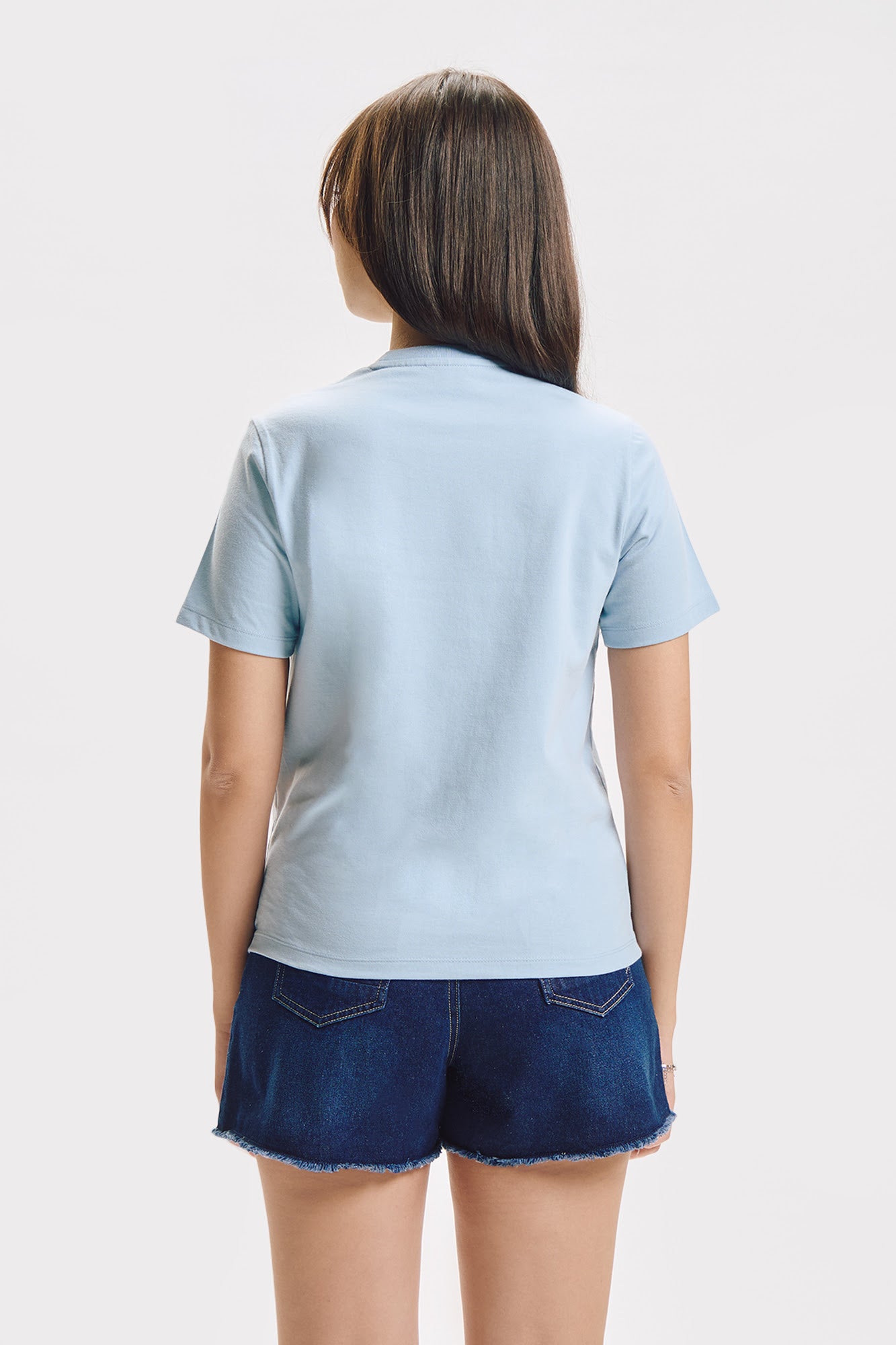 991484-Powder Blue (4).jpg