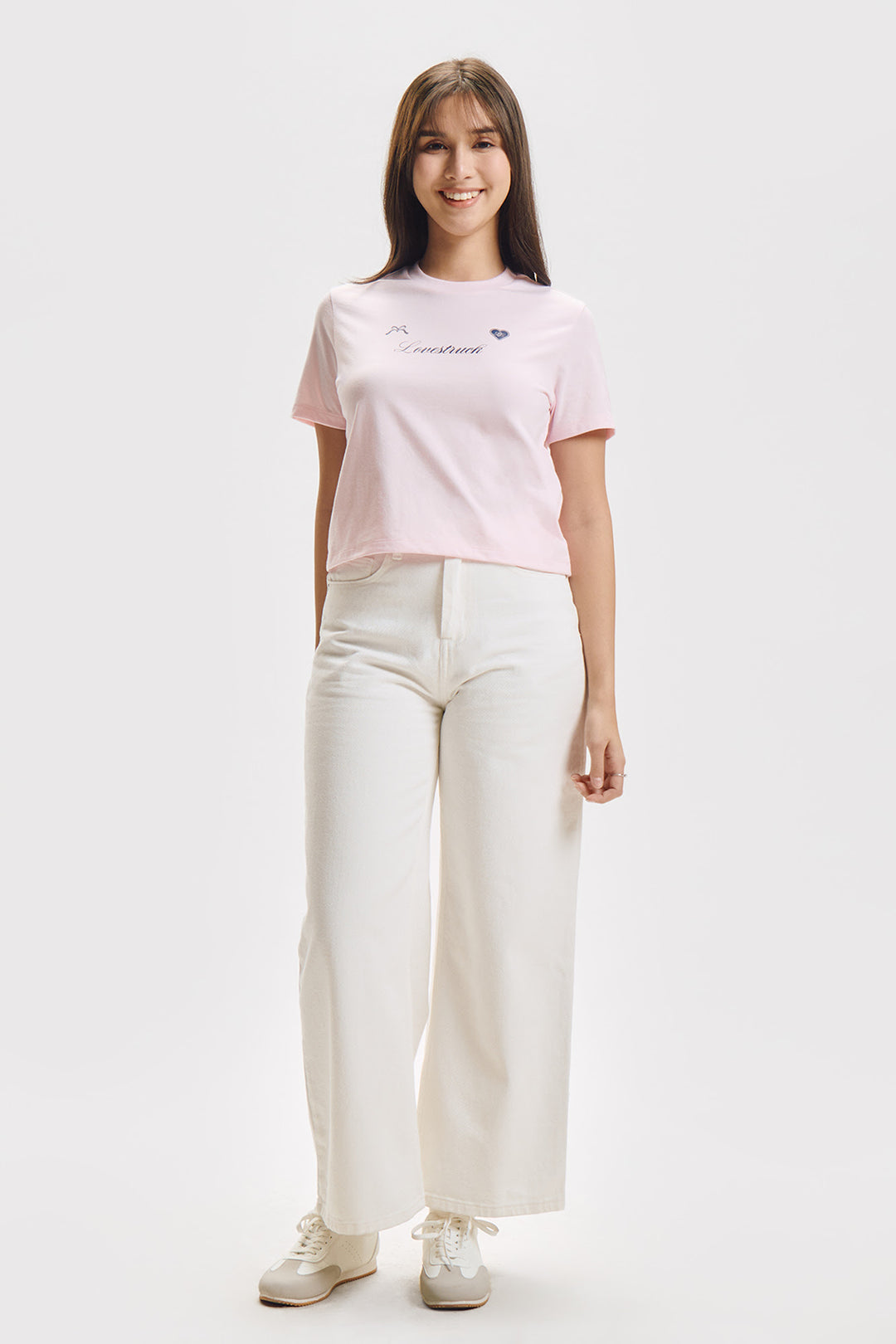 991486-Pink (1).jpg