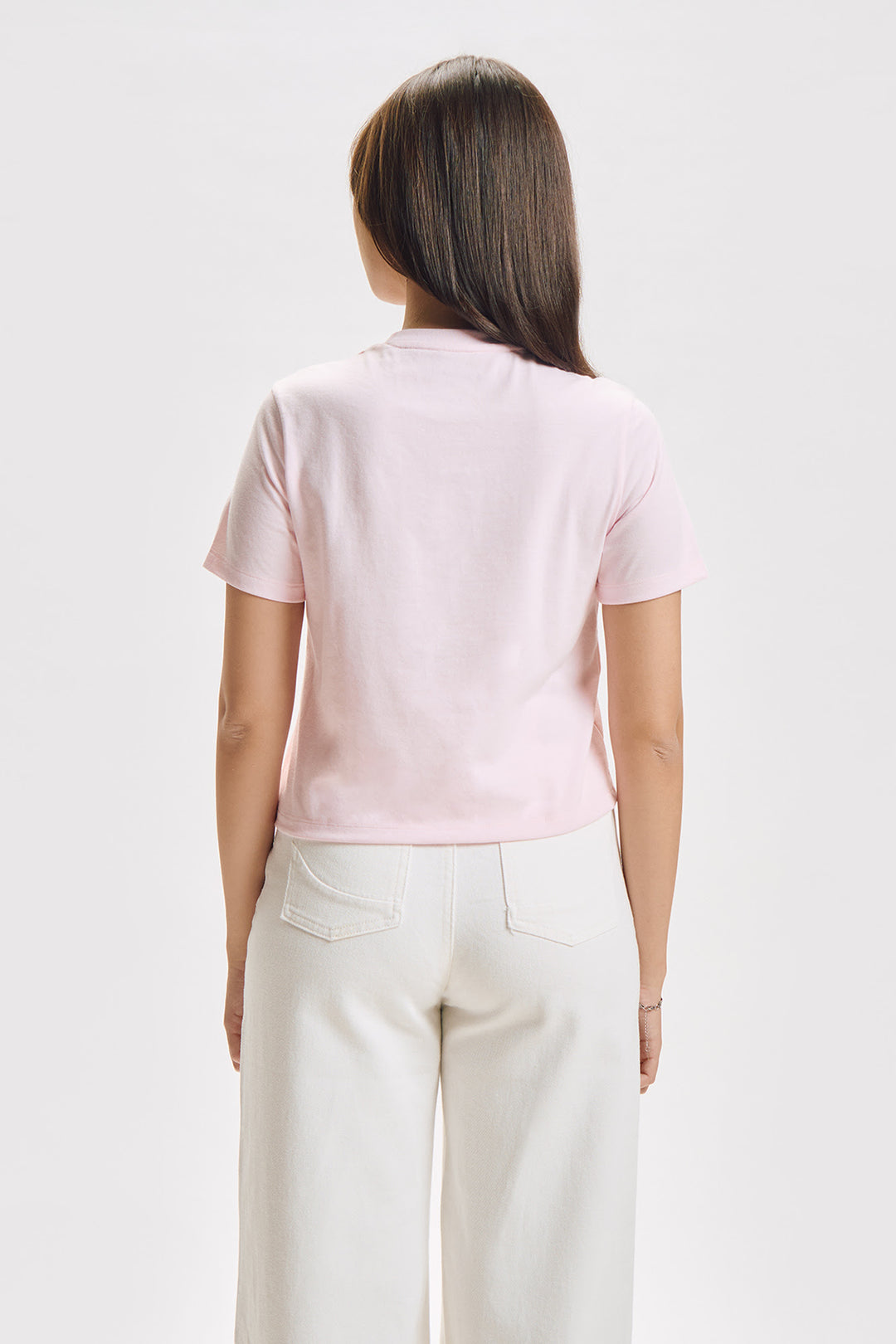 991486-Pink (3).jpg