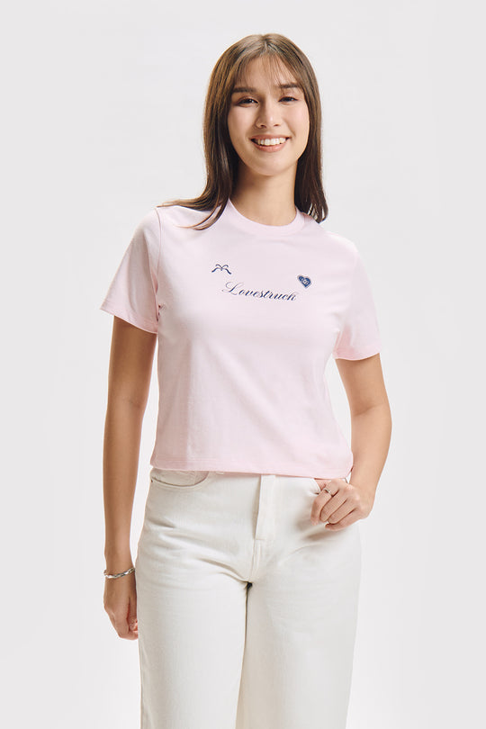 991486-Pink (4).jpg