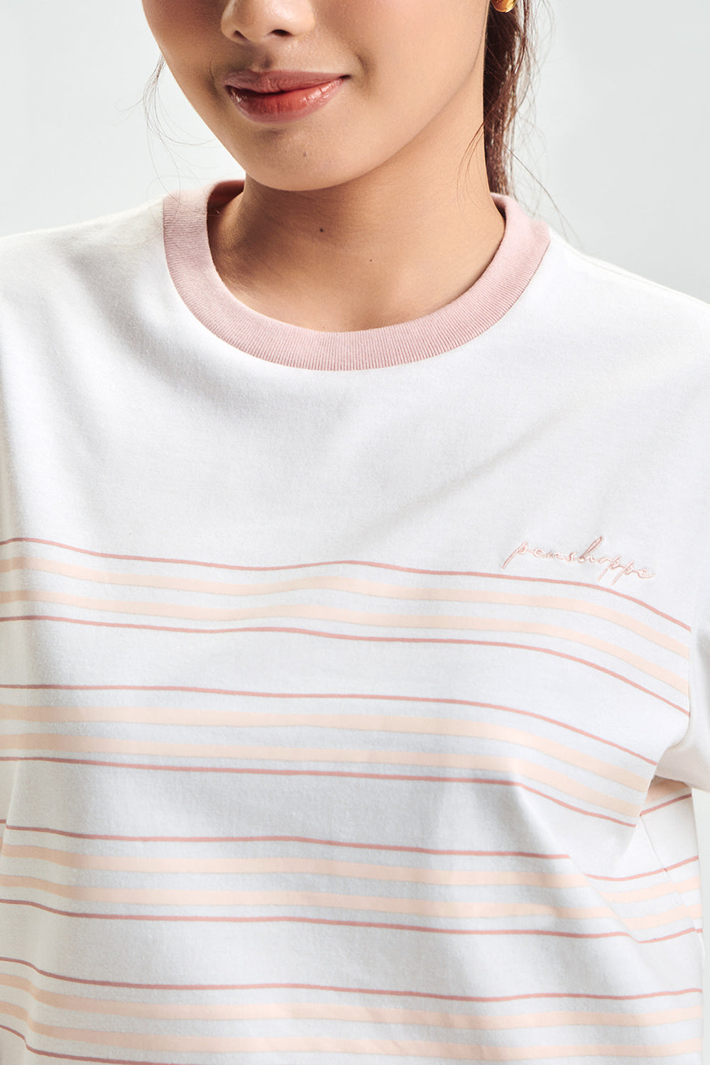 991487-White (2).jpg