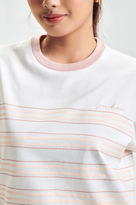 991487-White (2).jpg