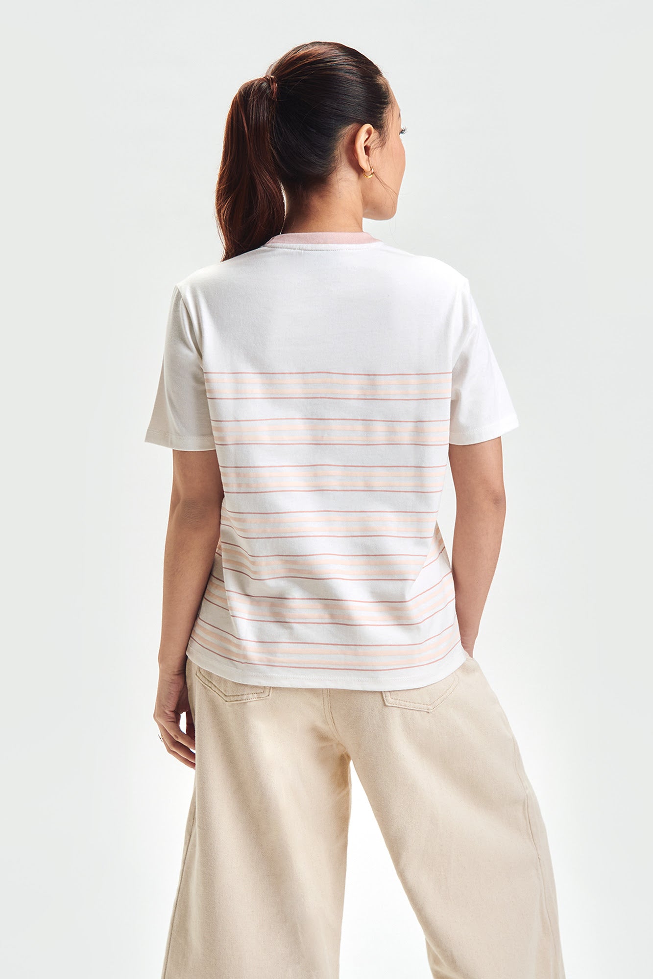 991487-White (3).jpg