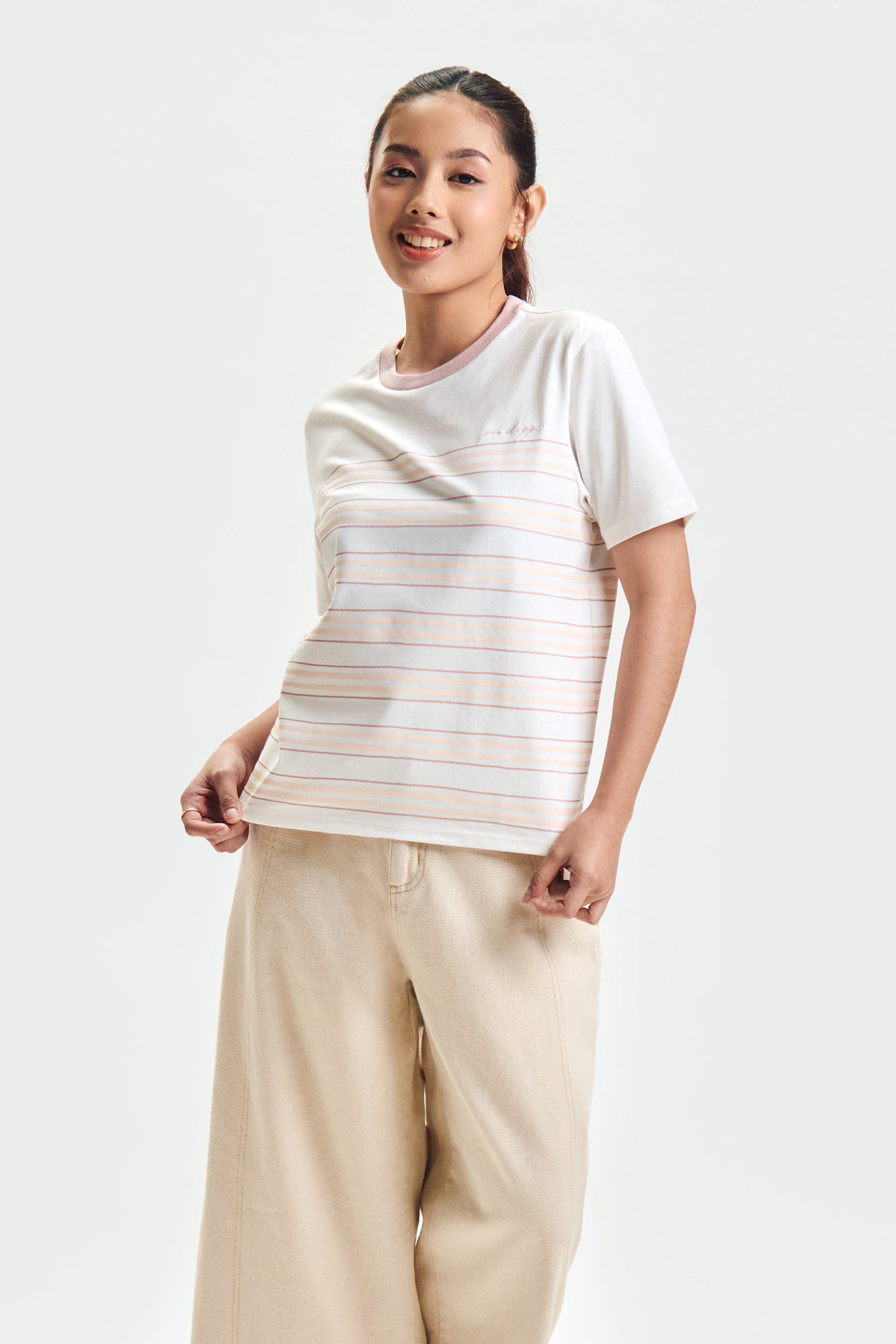 991487-White (4).jpg