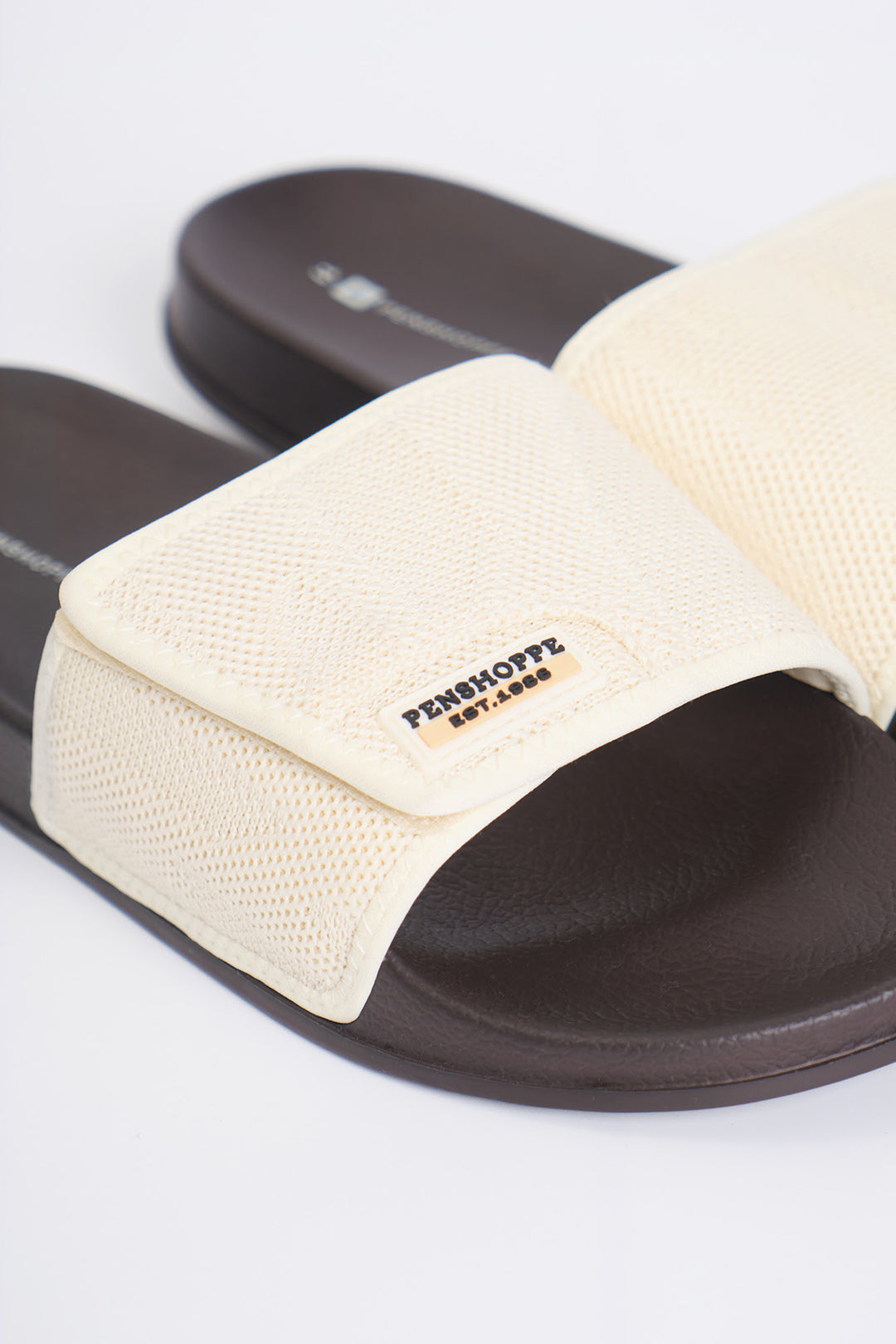 991489-Dark Taupe (1).jpg