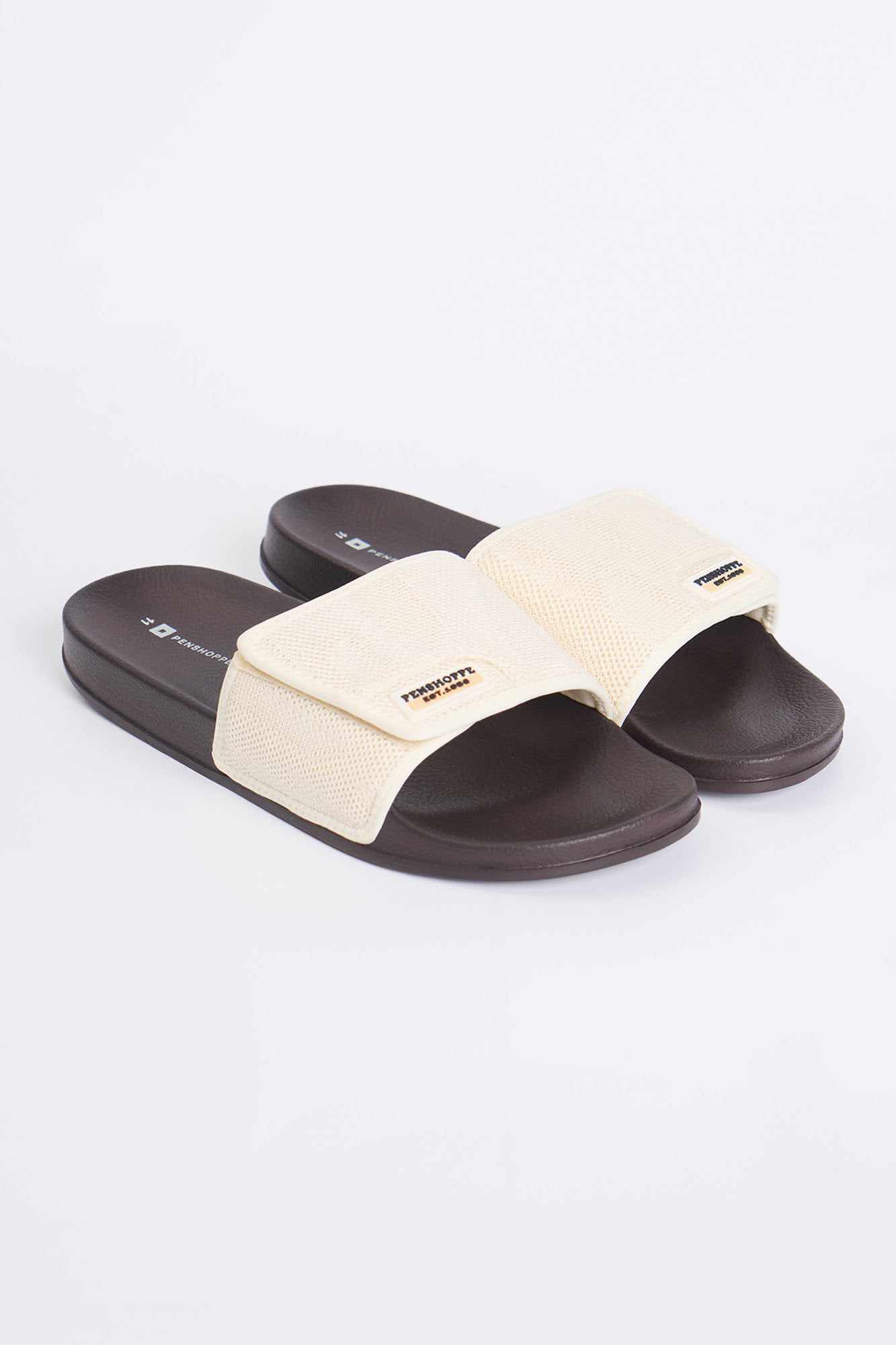 991489-Dark Taupe (2).jpg