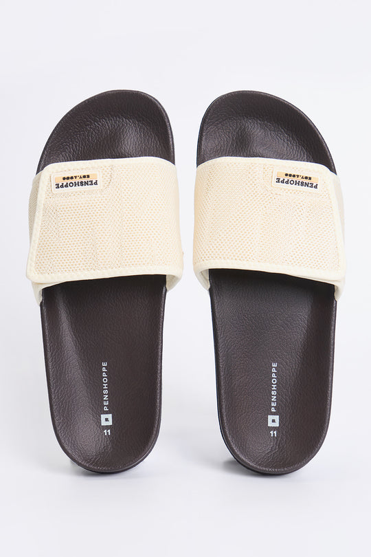 991489-Dark Taupe (3).jpg