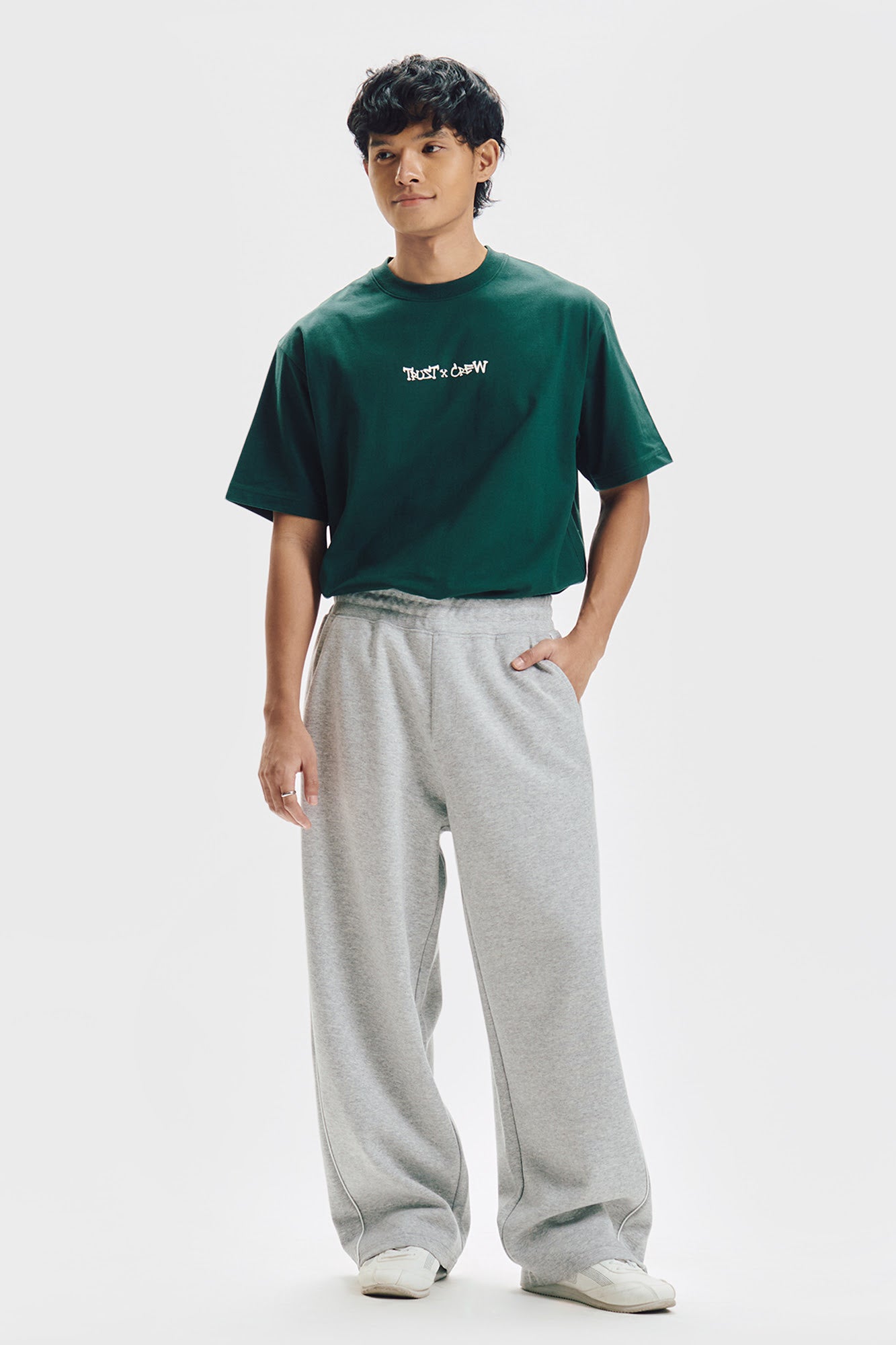 991494-Heather Gray (1).jpg