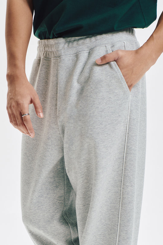 991494-Heather Gray (2).jpg