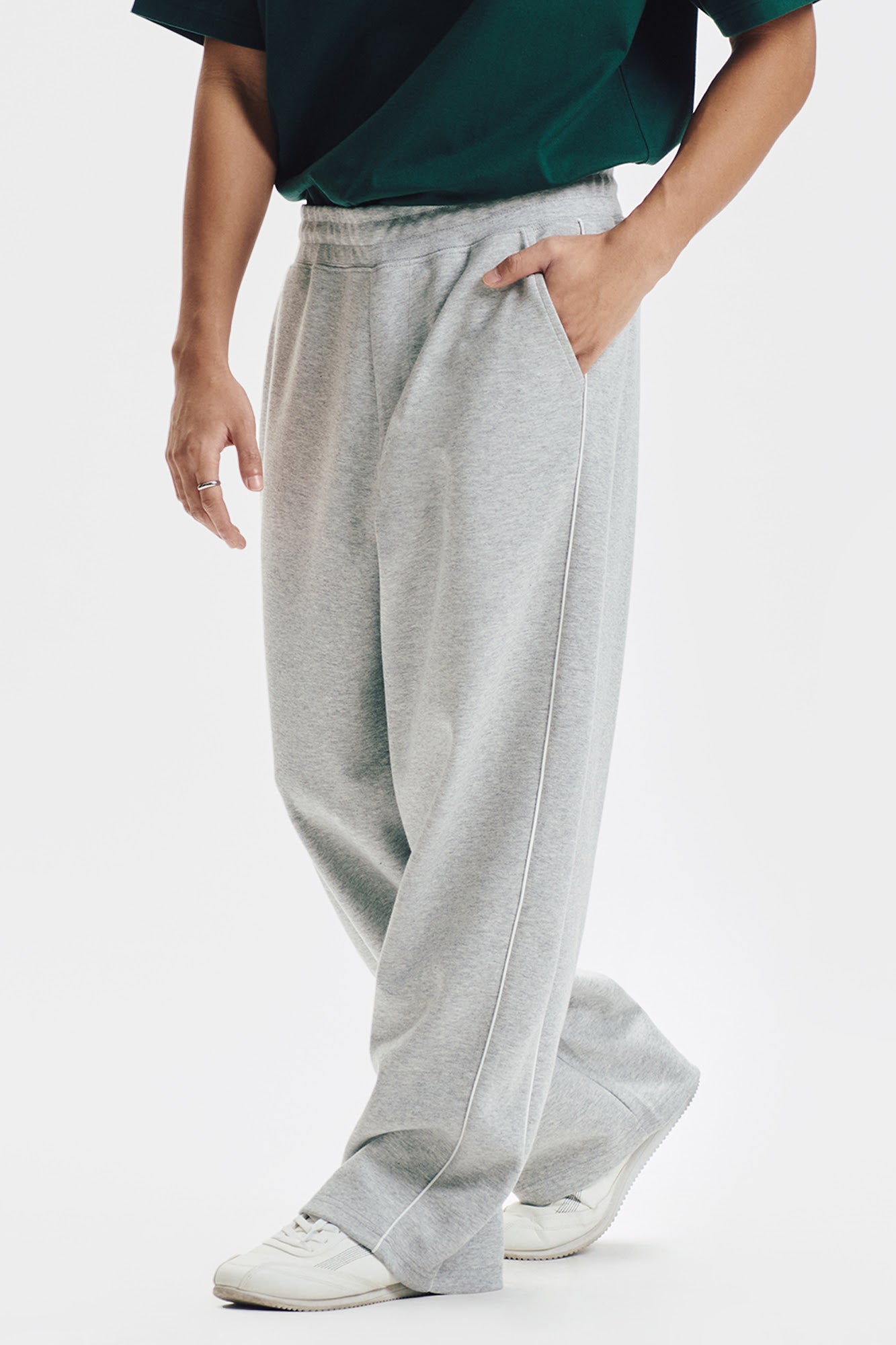 991494-Heather Gray (3).jpg