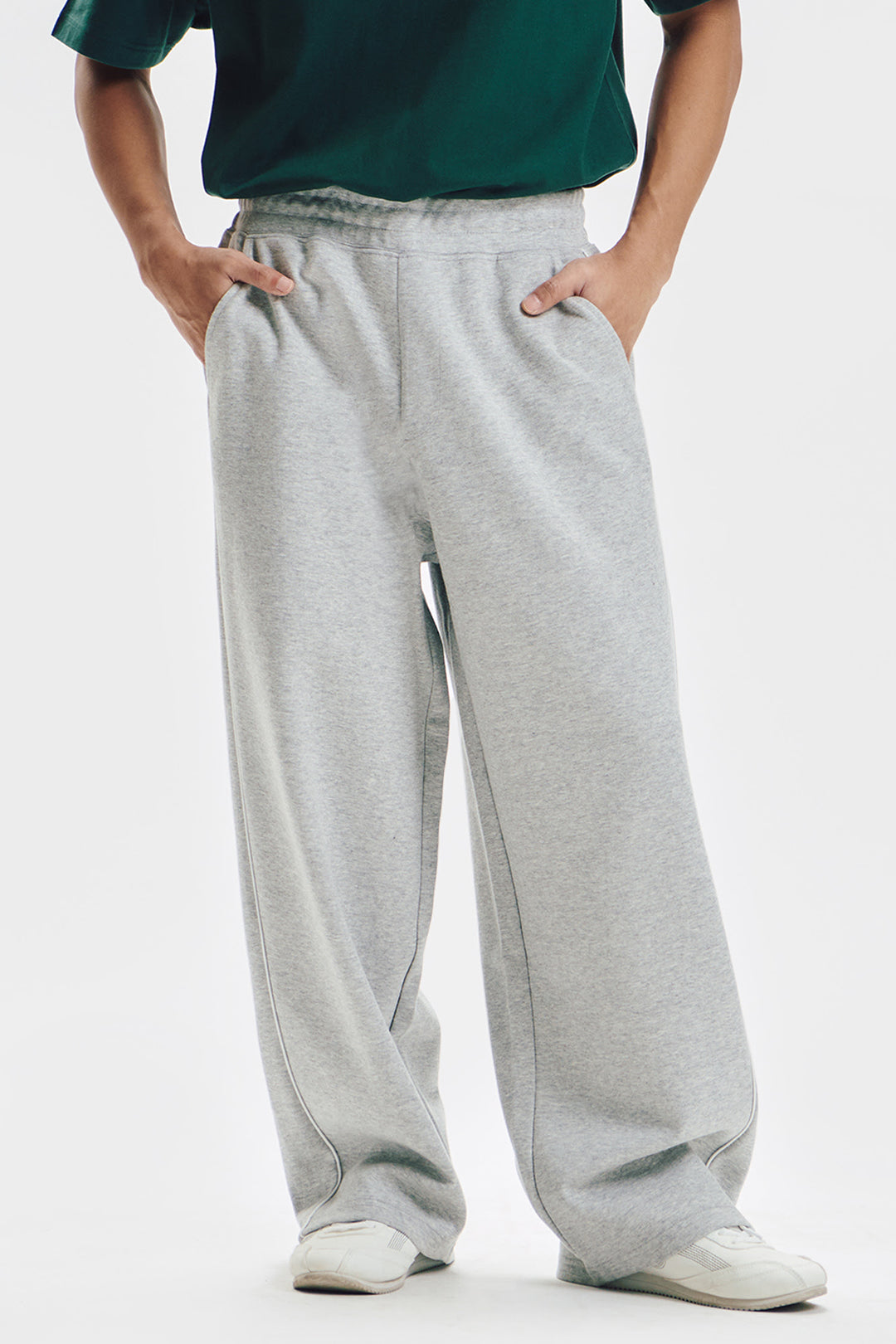 991494-Heather Gray (4).jpg