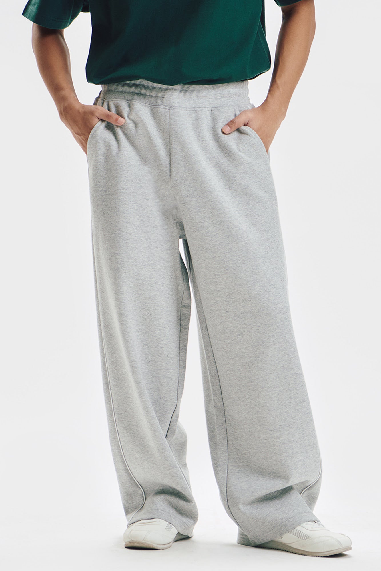 991494-Heather Gray (4).jpg