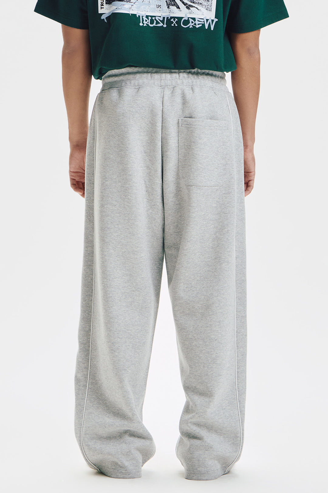 991494-Heather Gray (5).jpg