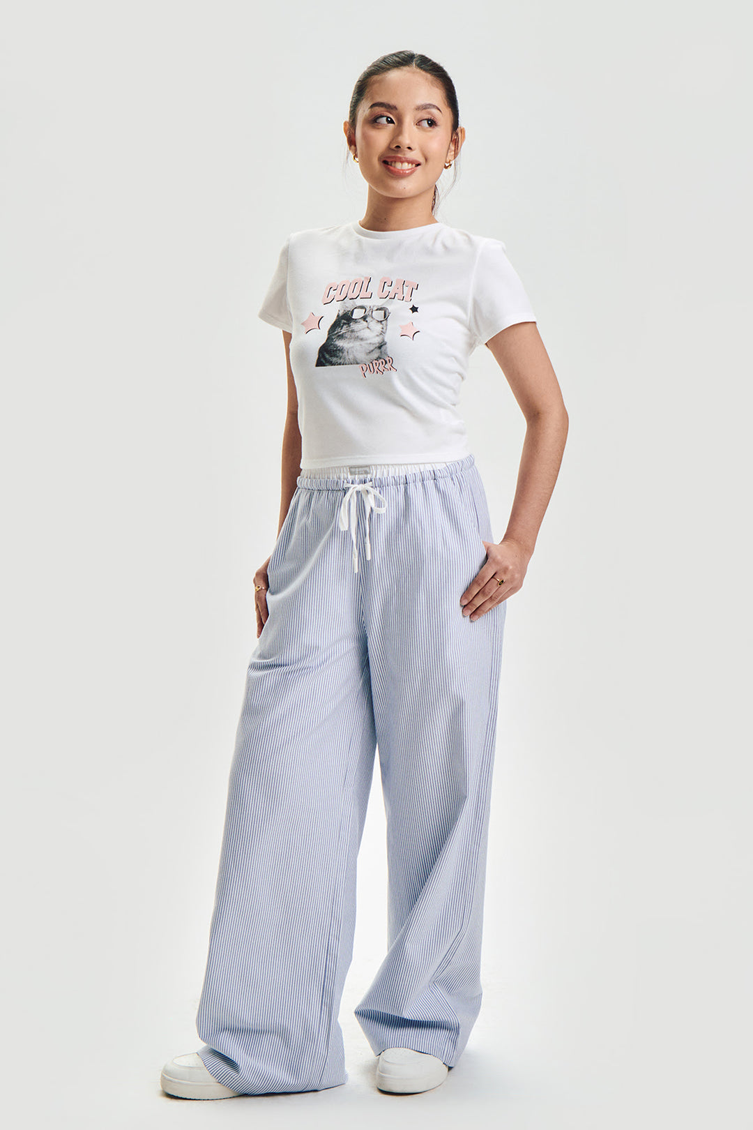 991504-Light Blue (1).jpg