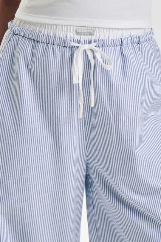 991504-Light Blue (2).jpg