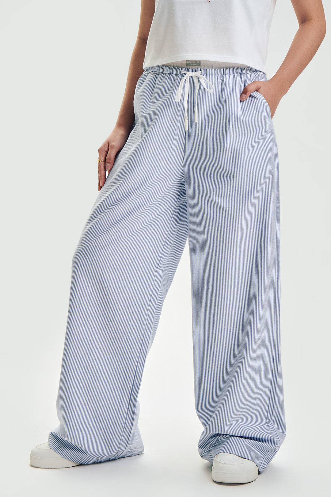 991504-Light Blue (4).jpg