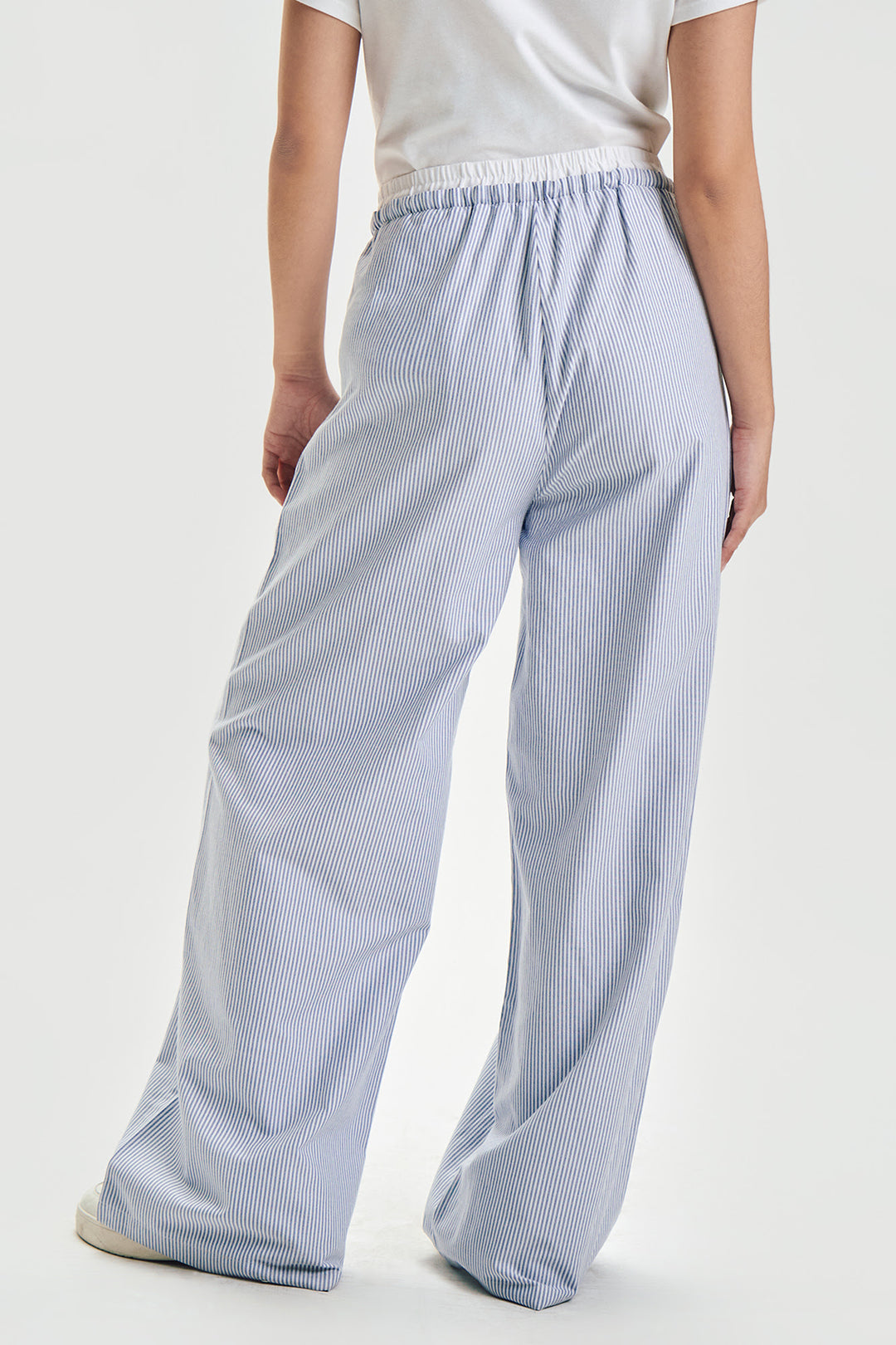 991504-Light Blue (5).jpg