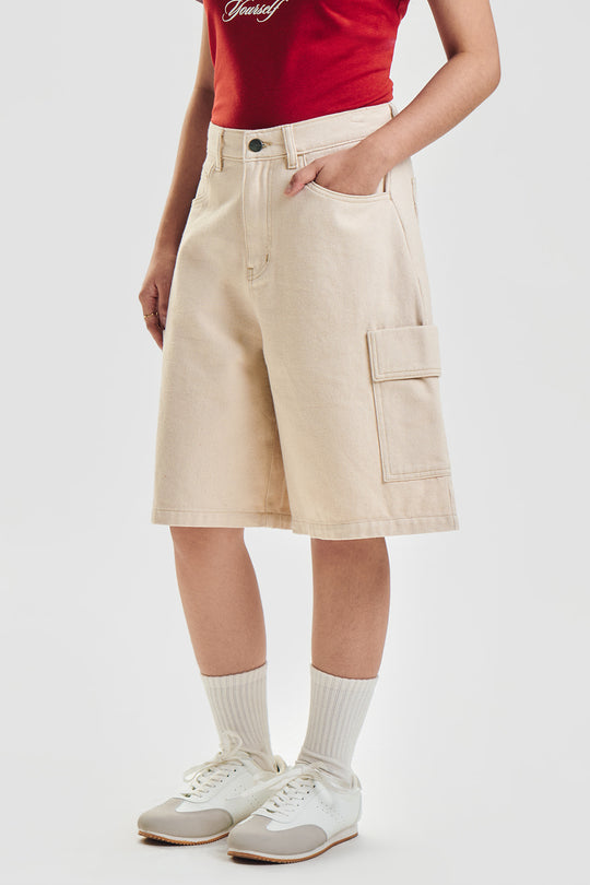 991509-Off White (2).jpg