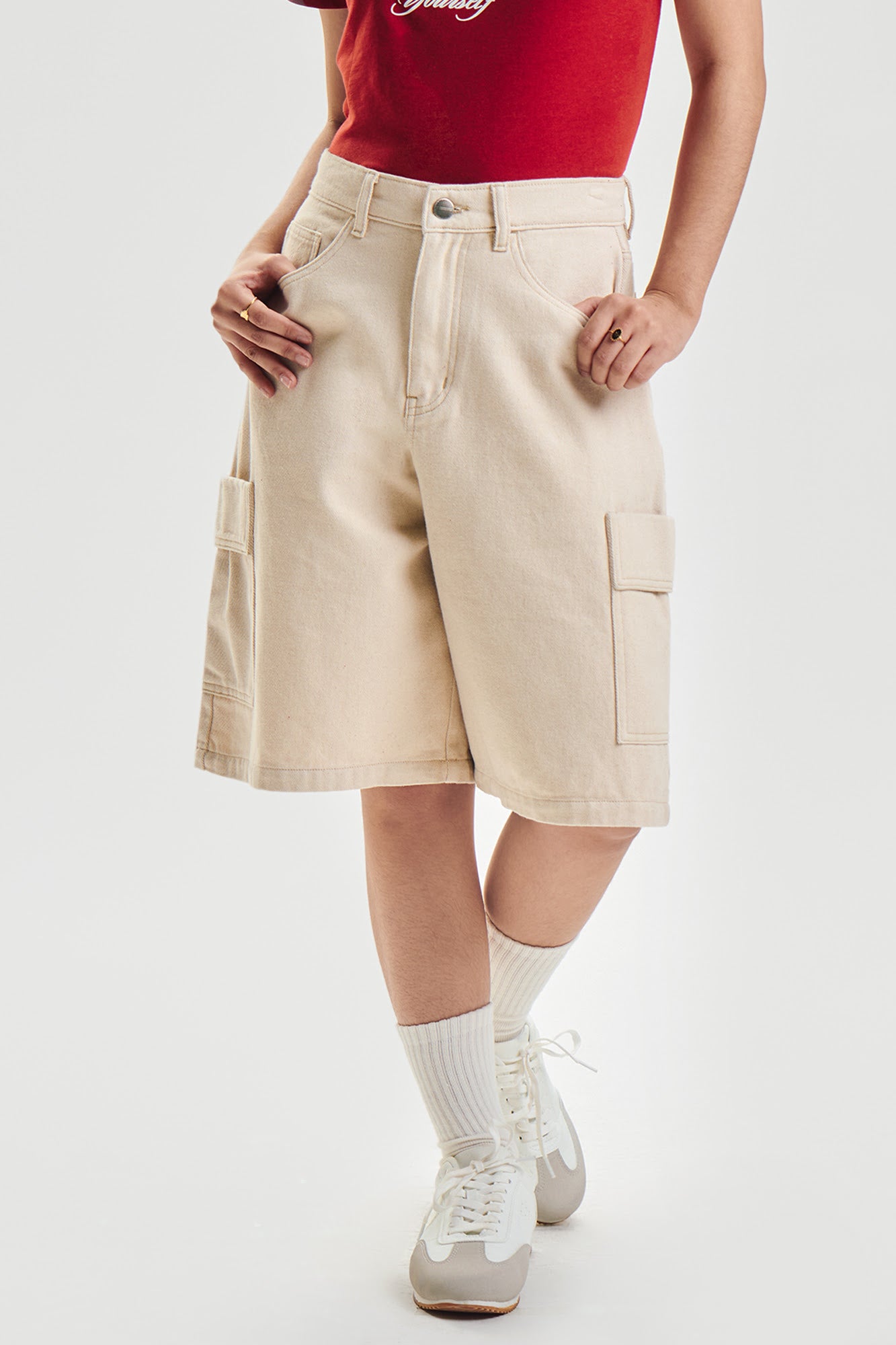 991509-Off White (3).jpg