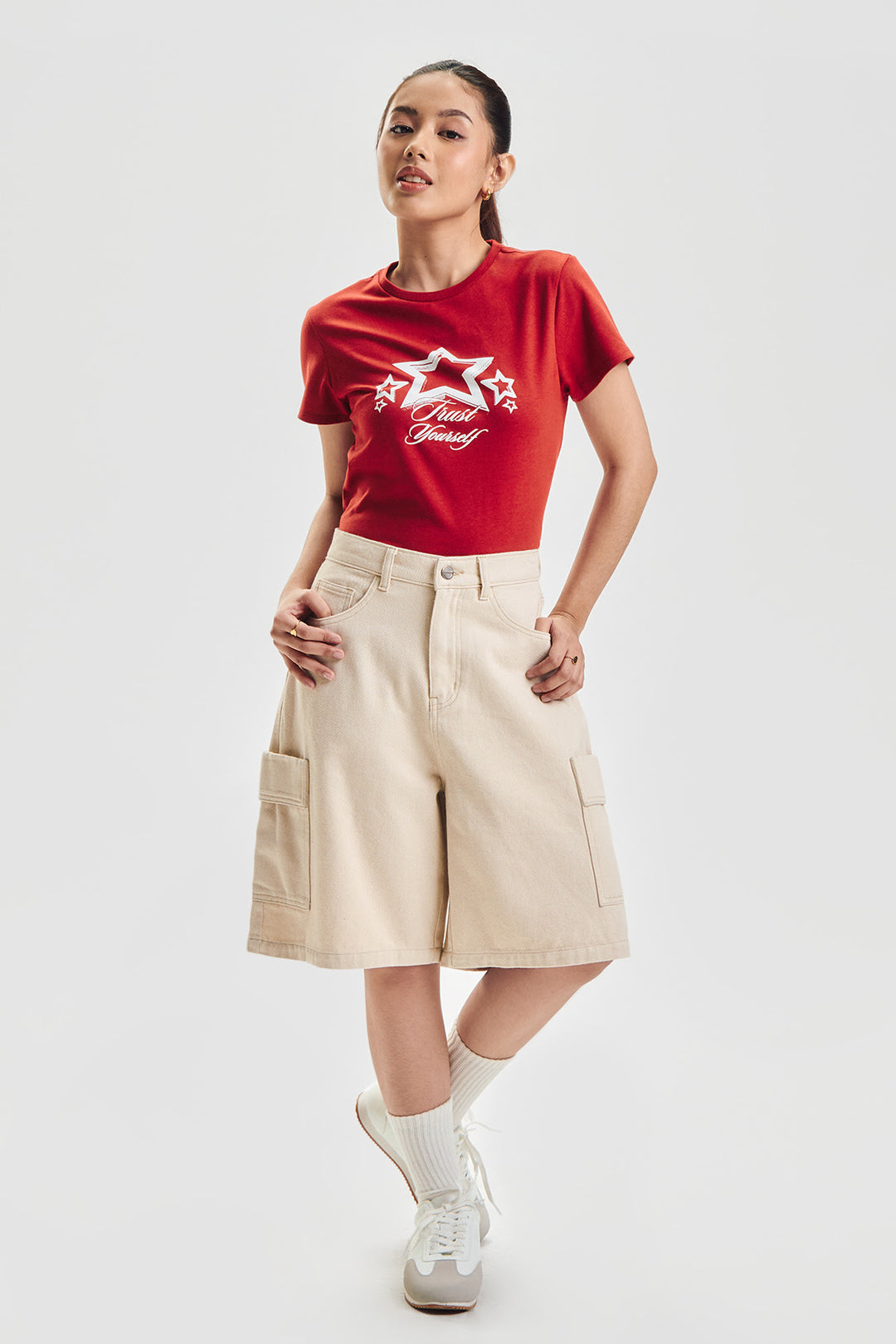 991509-Off White (4).jpg